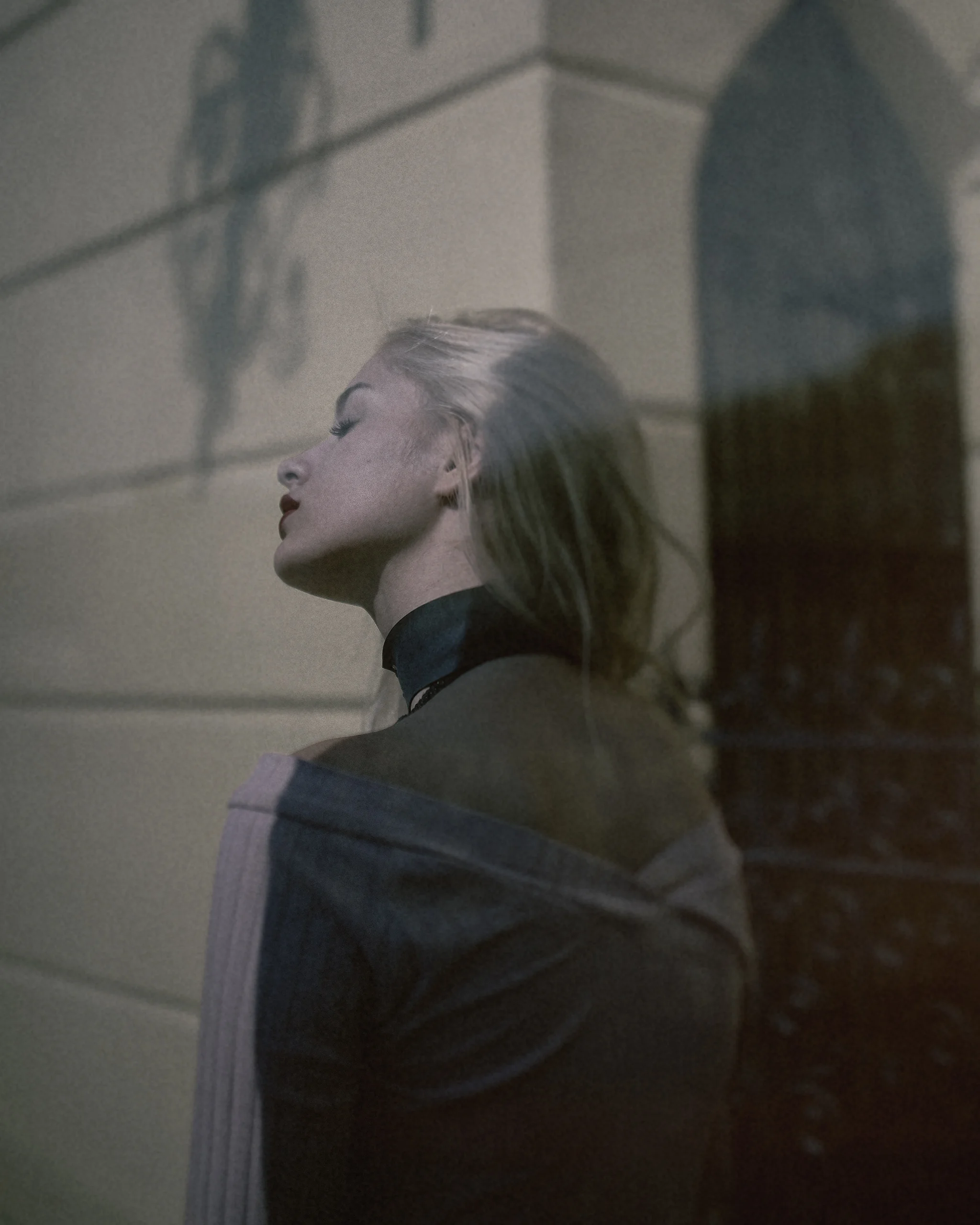 Lisette Guzman 006.jpg