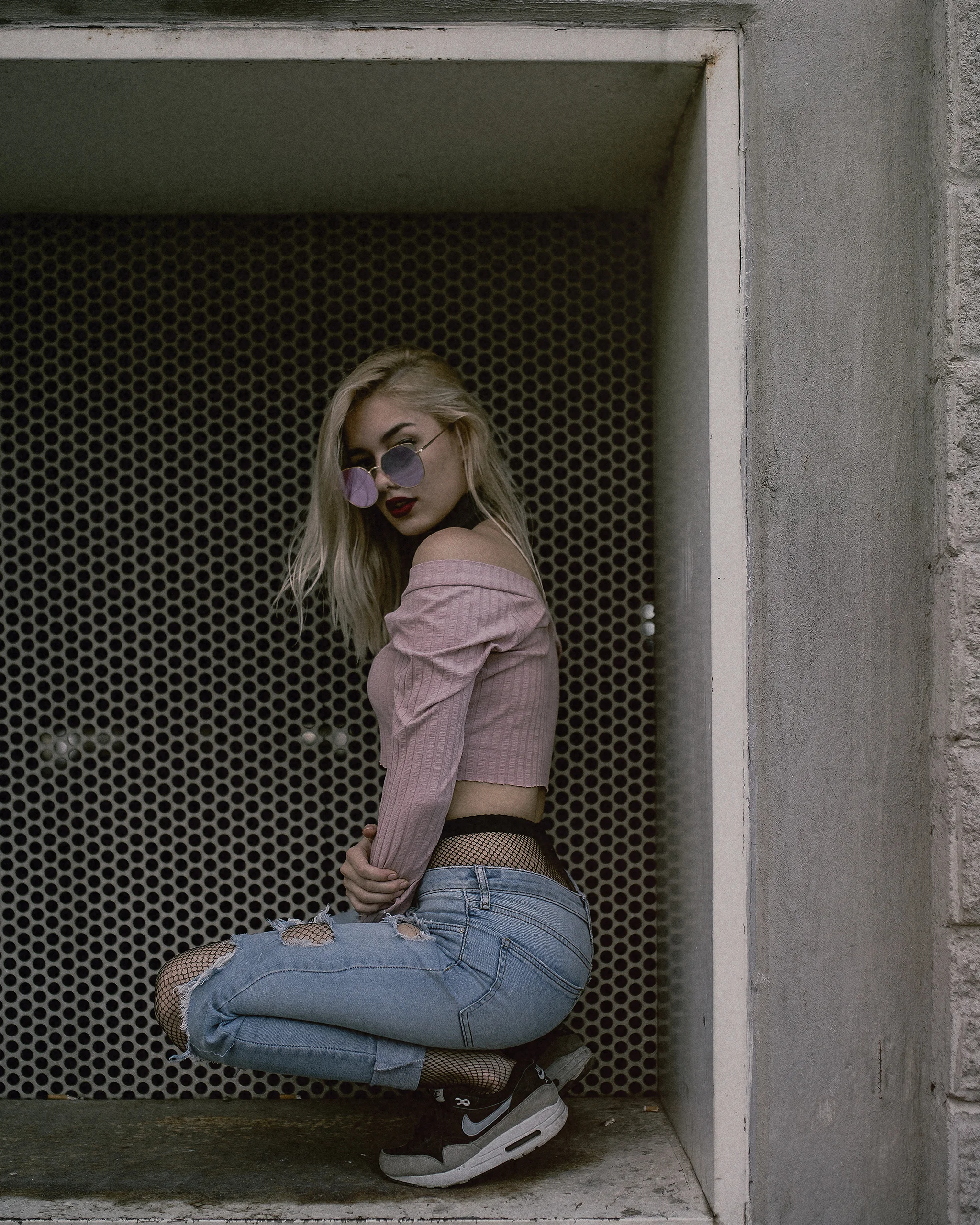 Lisette Guzman 007.jpg