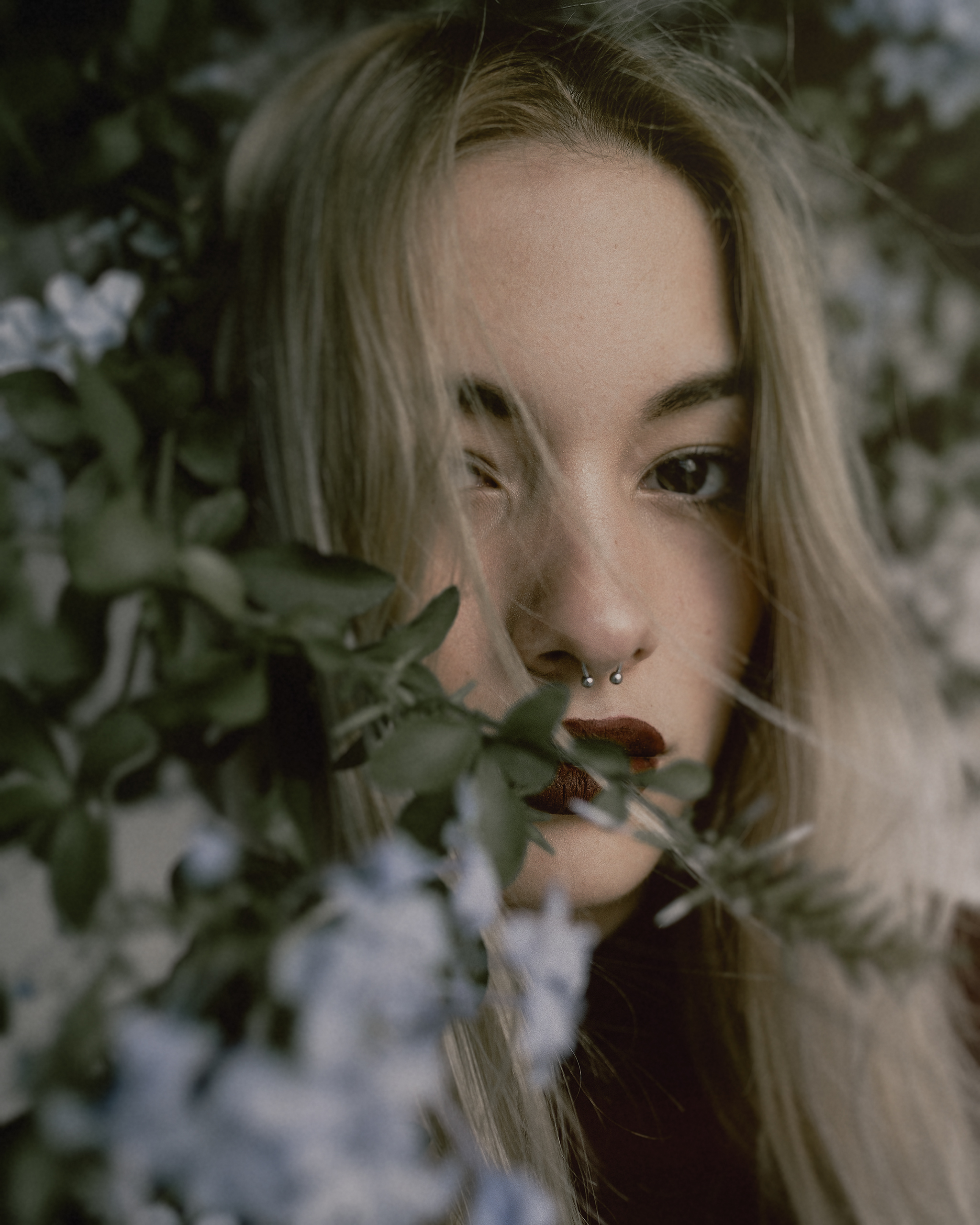 Lisette Guzman 009.jpg