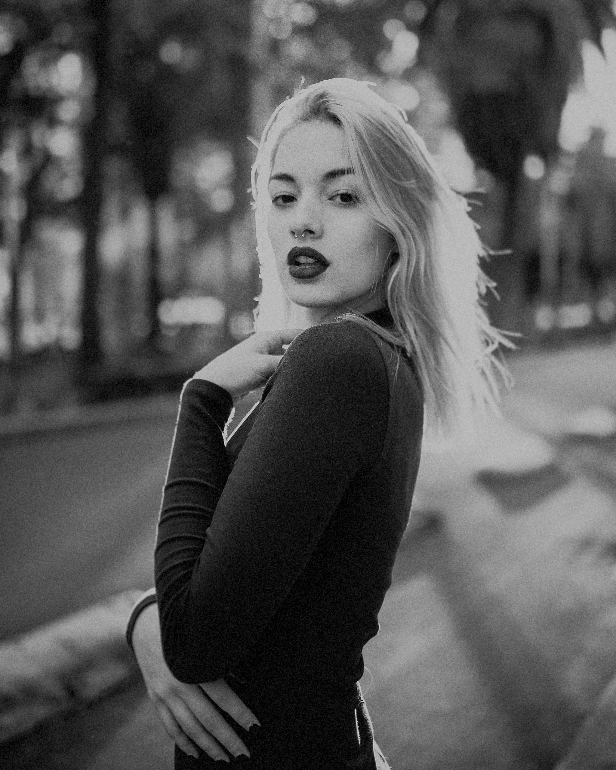 Lisette Guzman 008.jpg