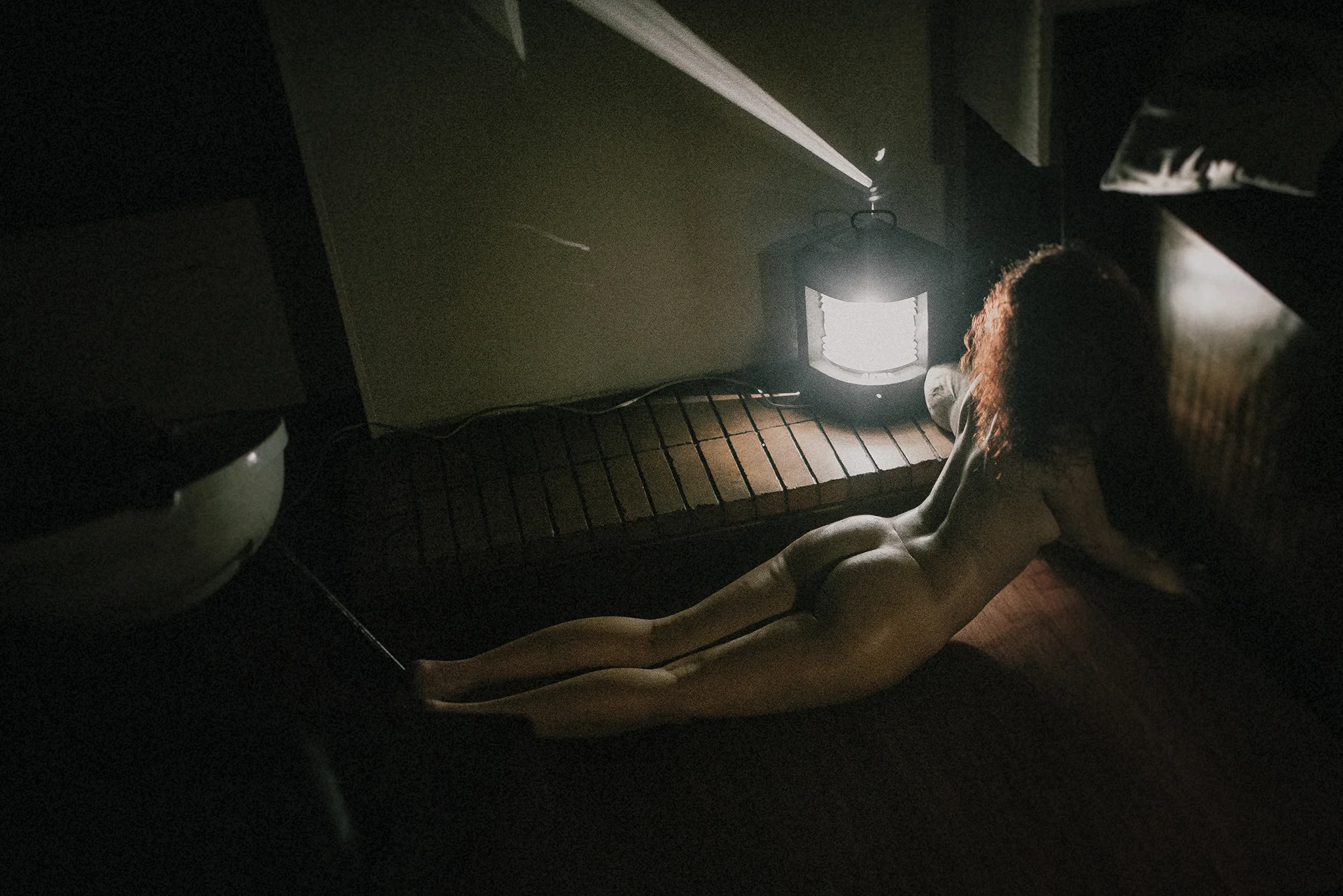 Amaria Cardona 004.jpg