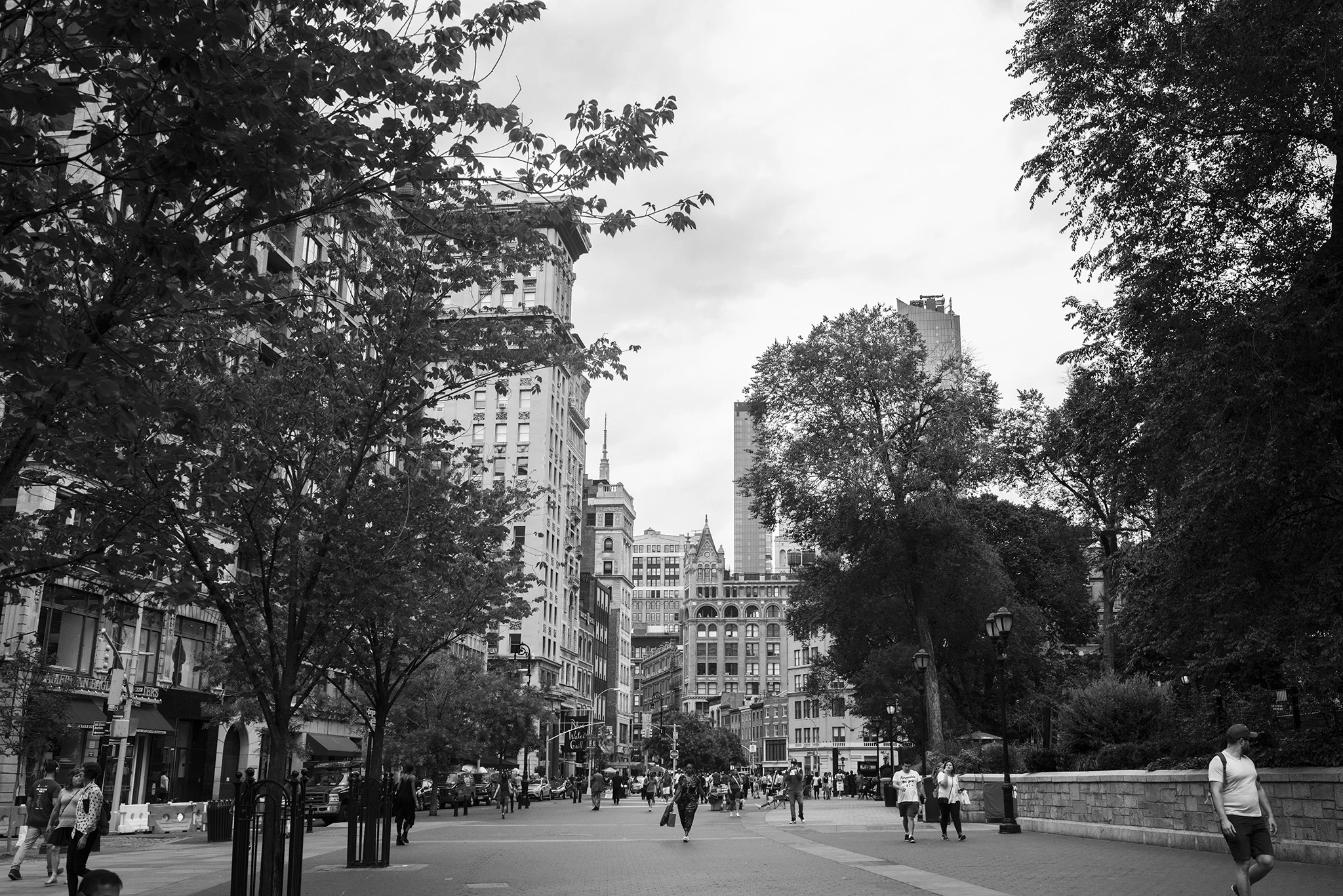 New York Cam13-2.jpg