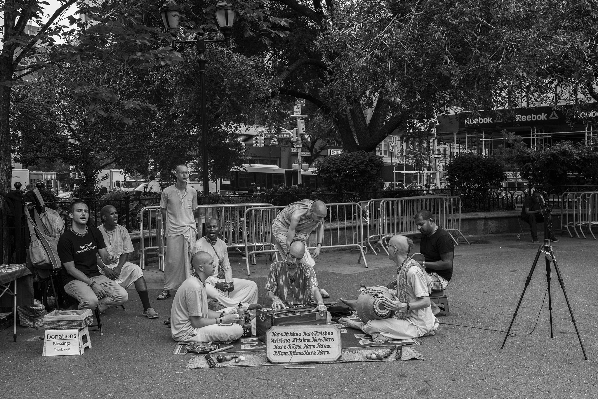 New York Cam12.jpg