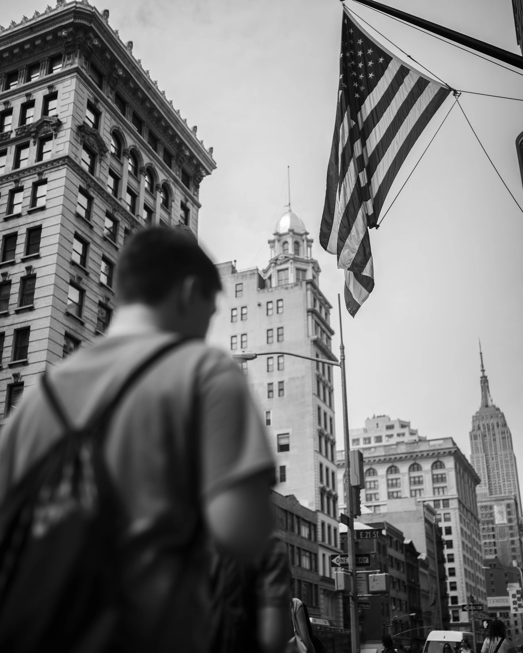 New York Cam13-4.jpg