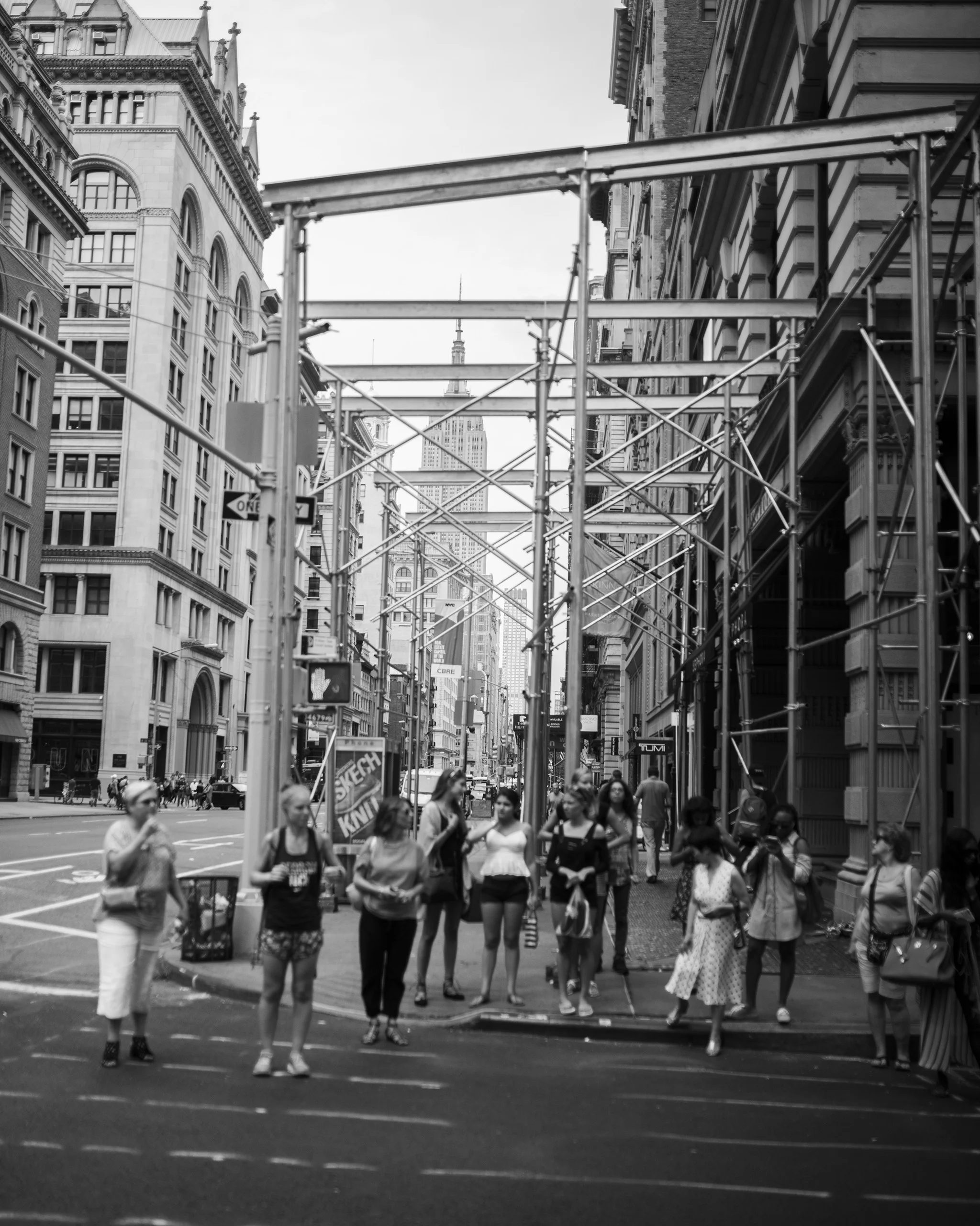New York Cam13-3.jpg