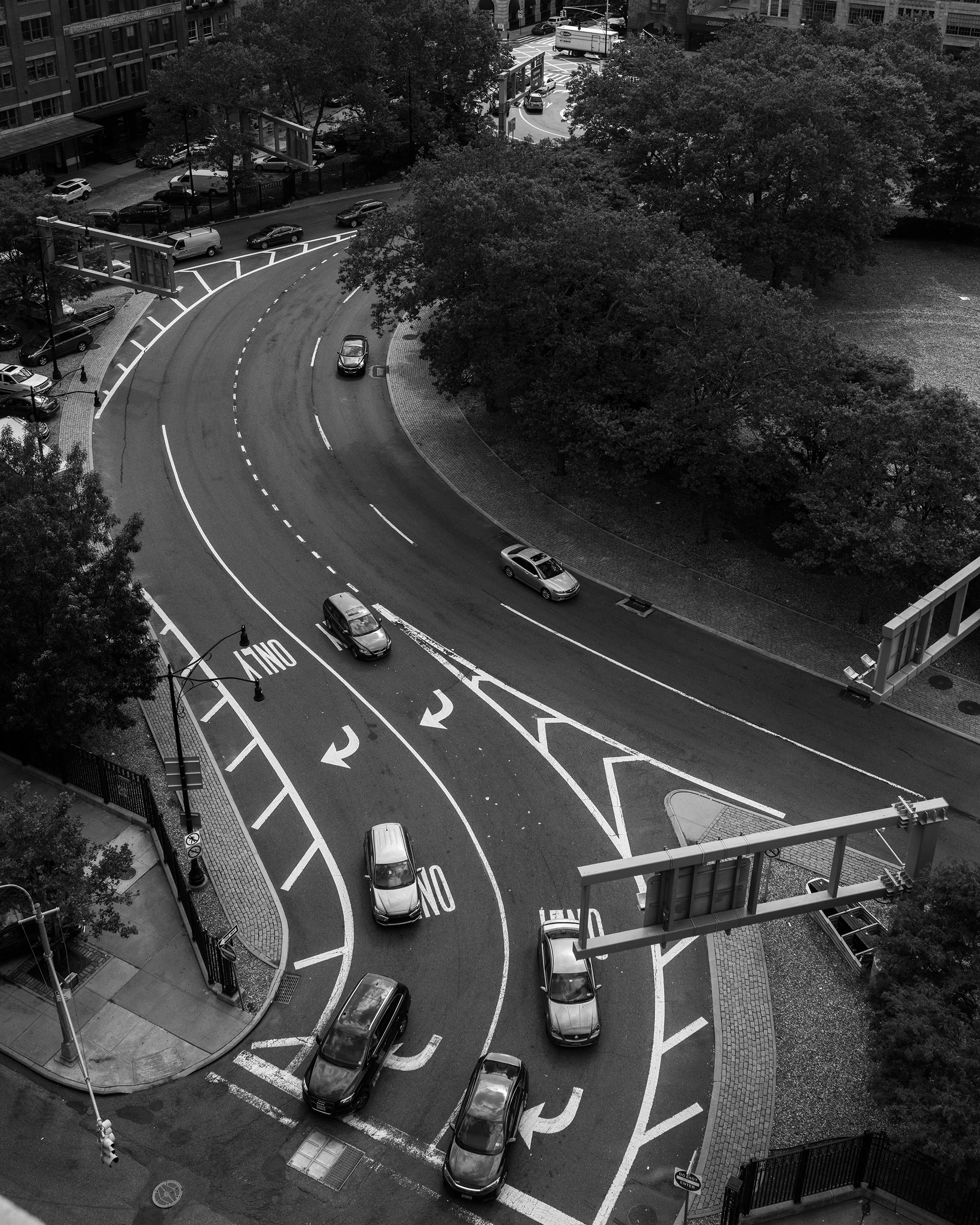New York Cam13.jpg