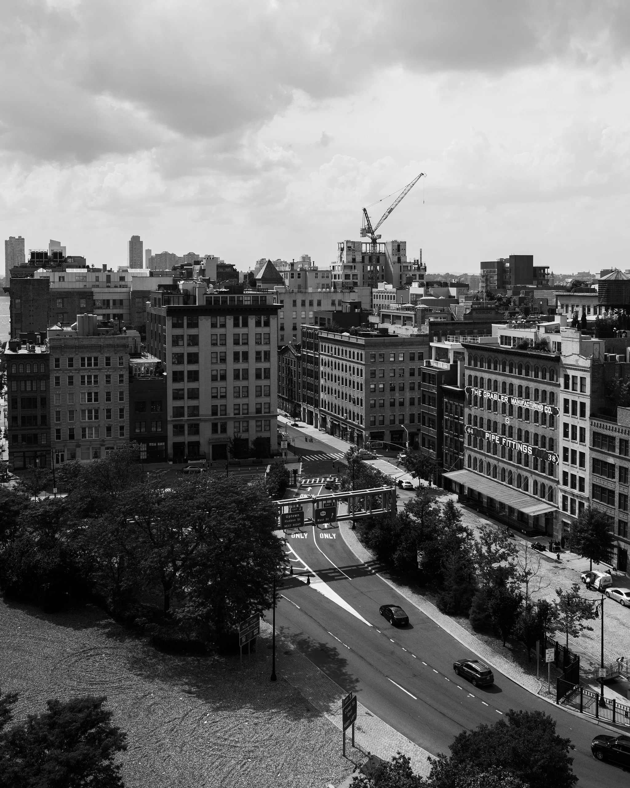 New York Cam14-2.jpg