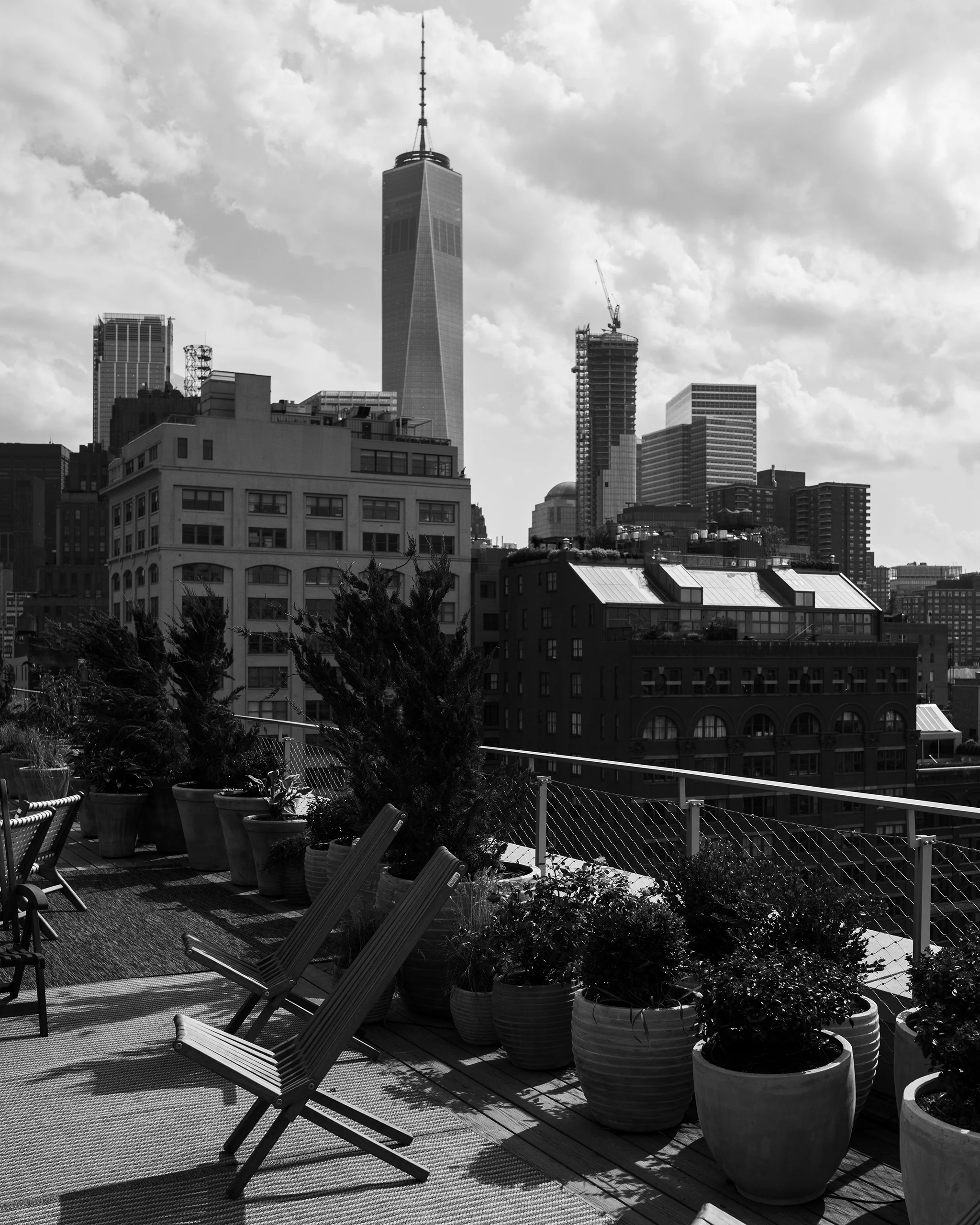 New York Cam14-3.jpg