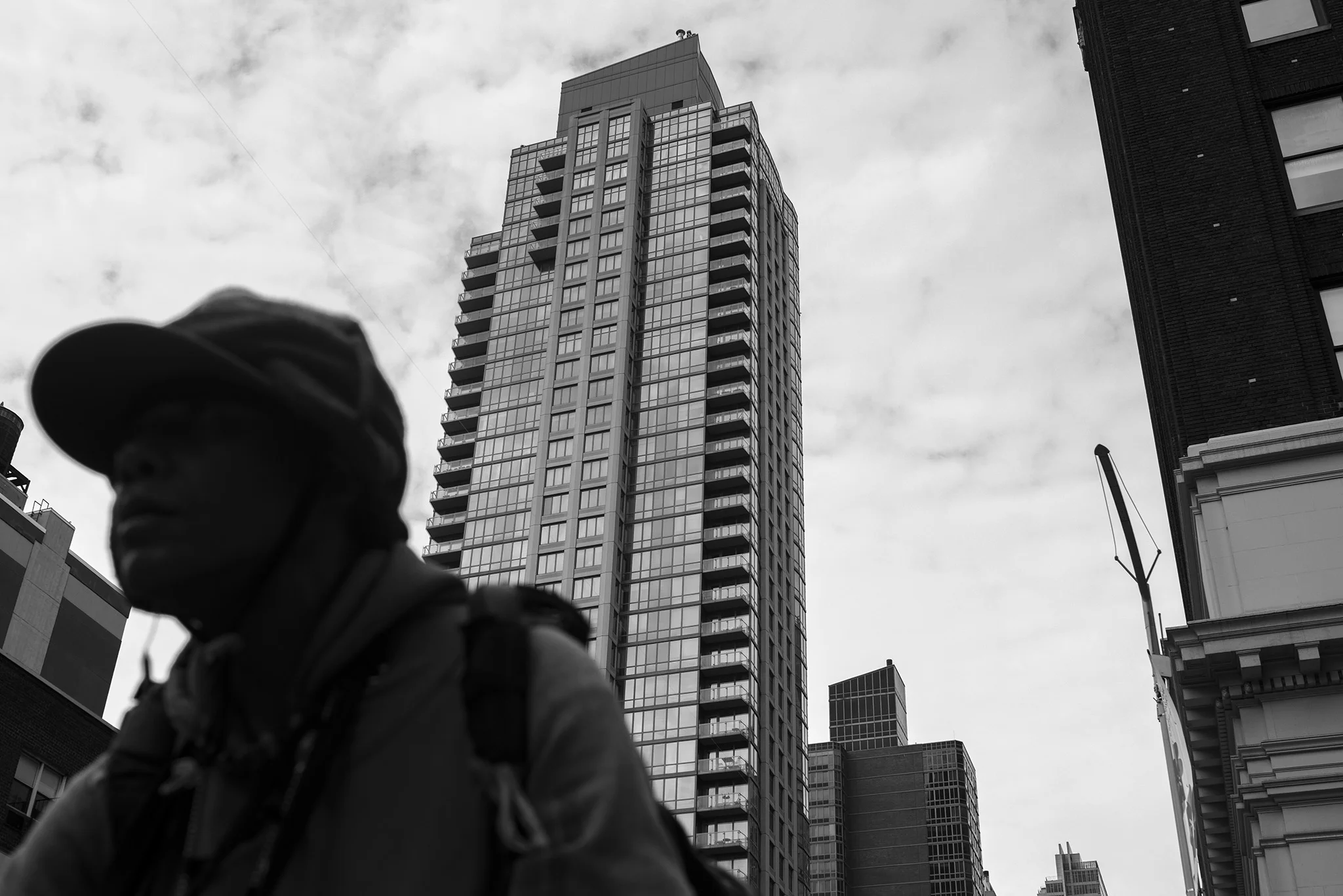 New York Cam14-5.jpg