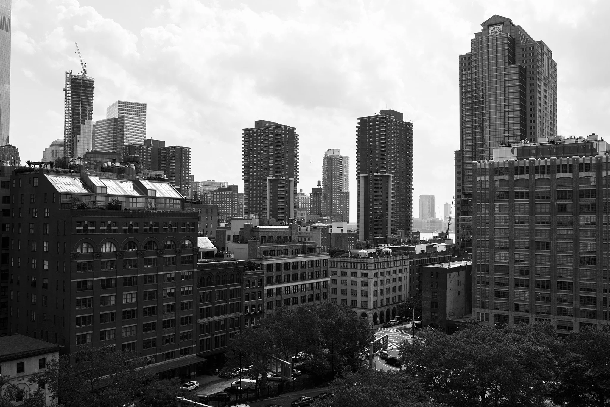 New York Cam14.jpg