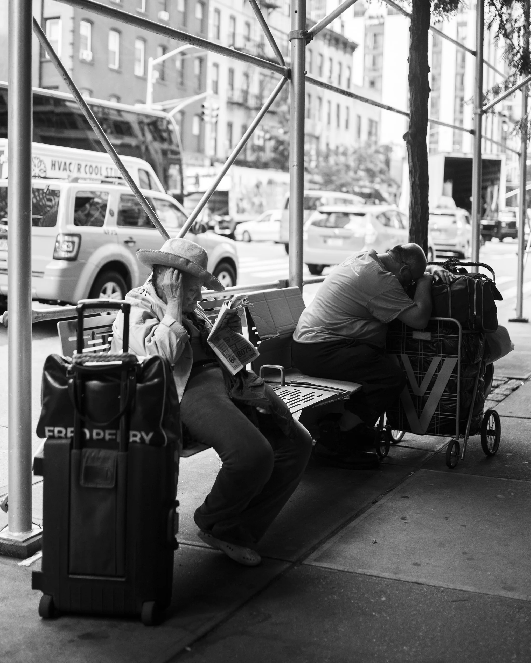 New York Cam14-6.jpg