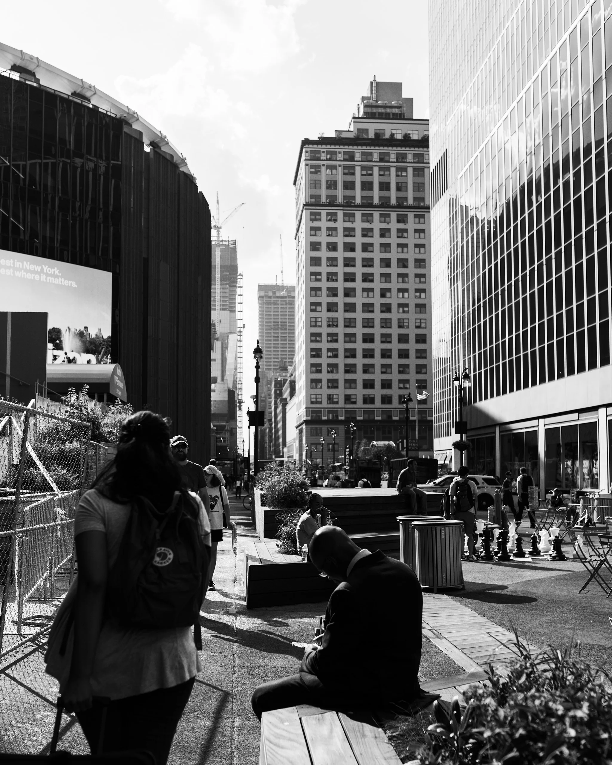New York Cam15-2.jpg