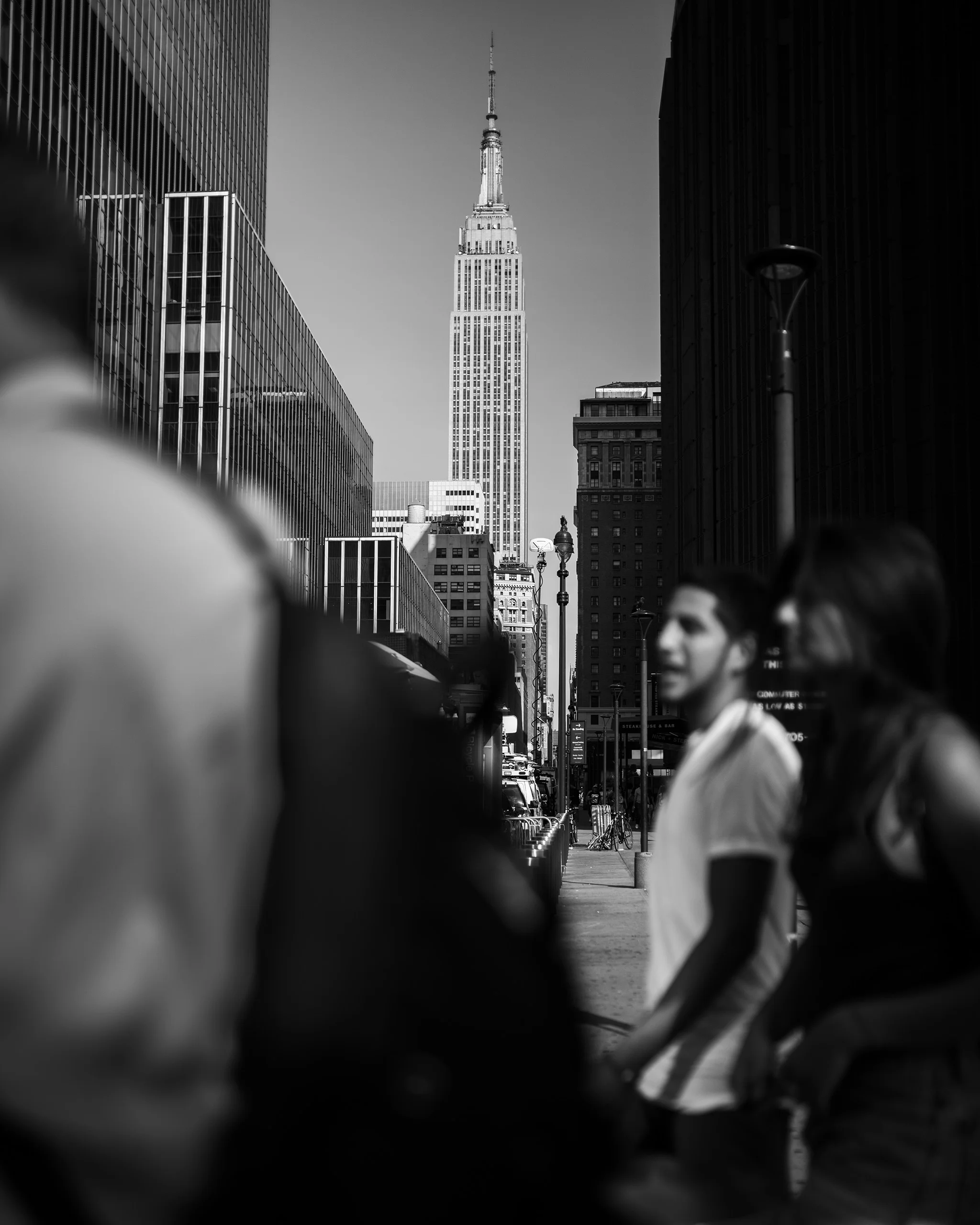 New York Cam15-4.jpg