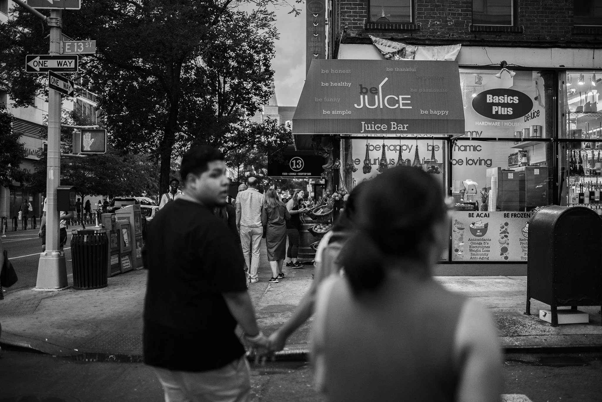 New York Cam18-5.jpg