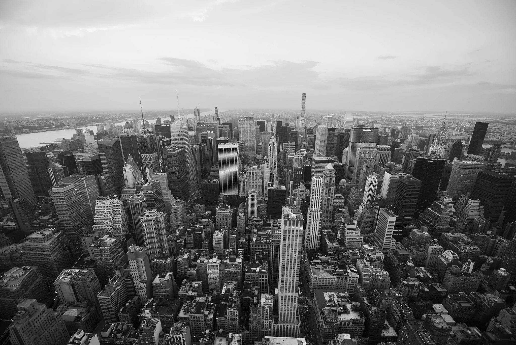 New York Cam18-6.jpg