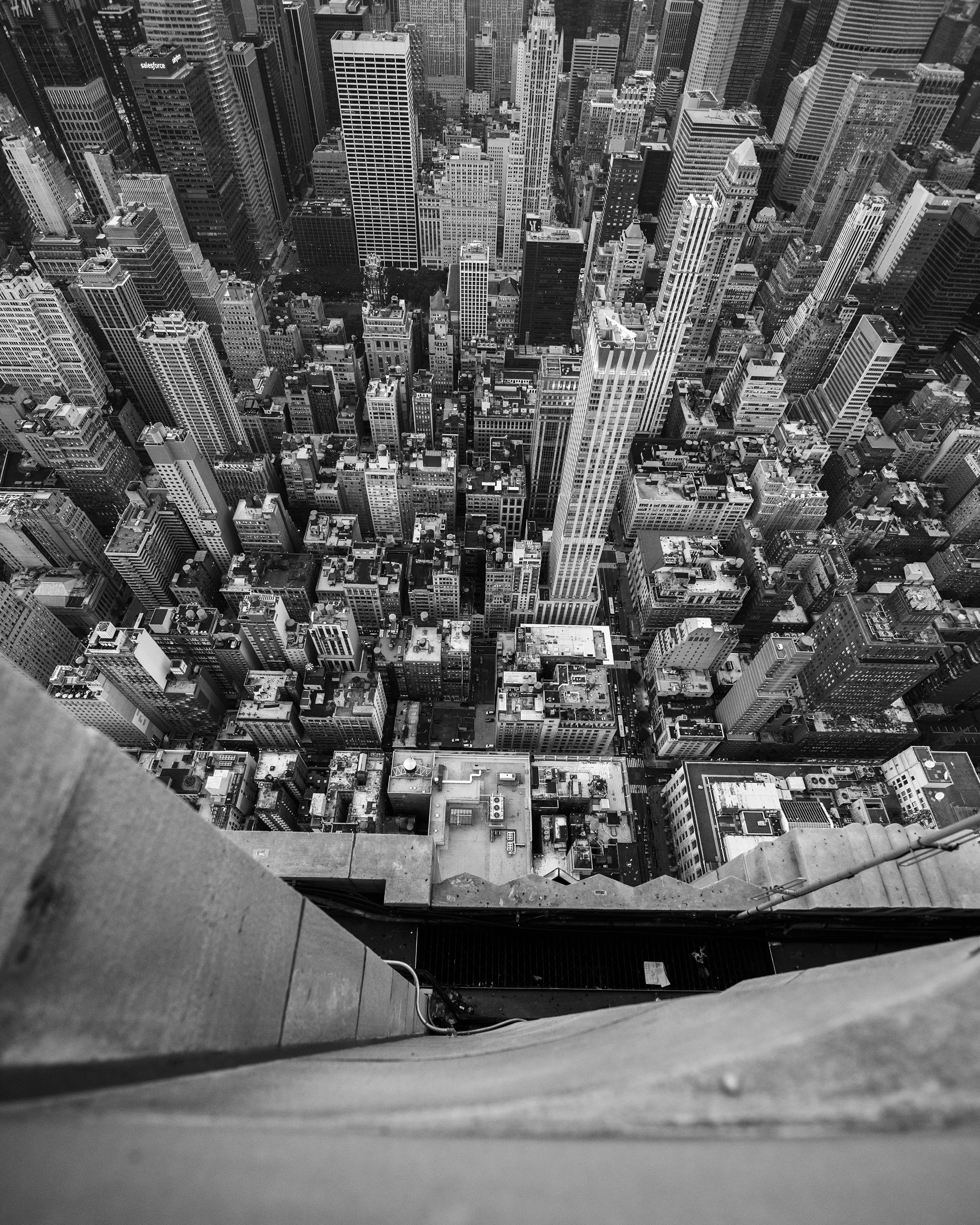New York Cam18-8.jpg