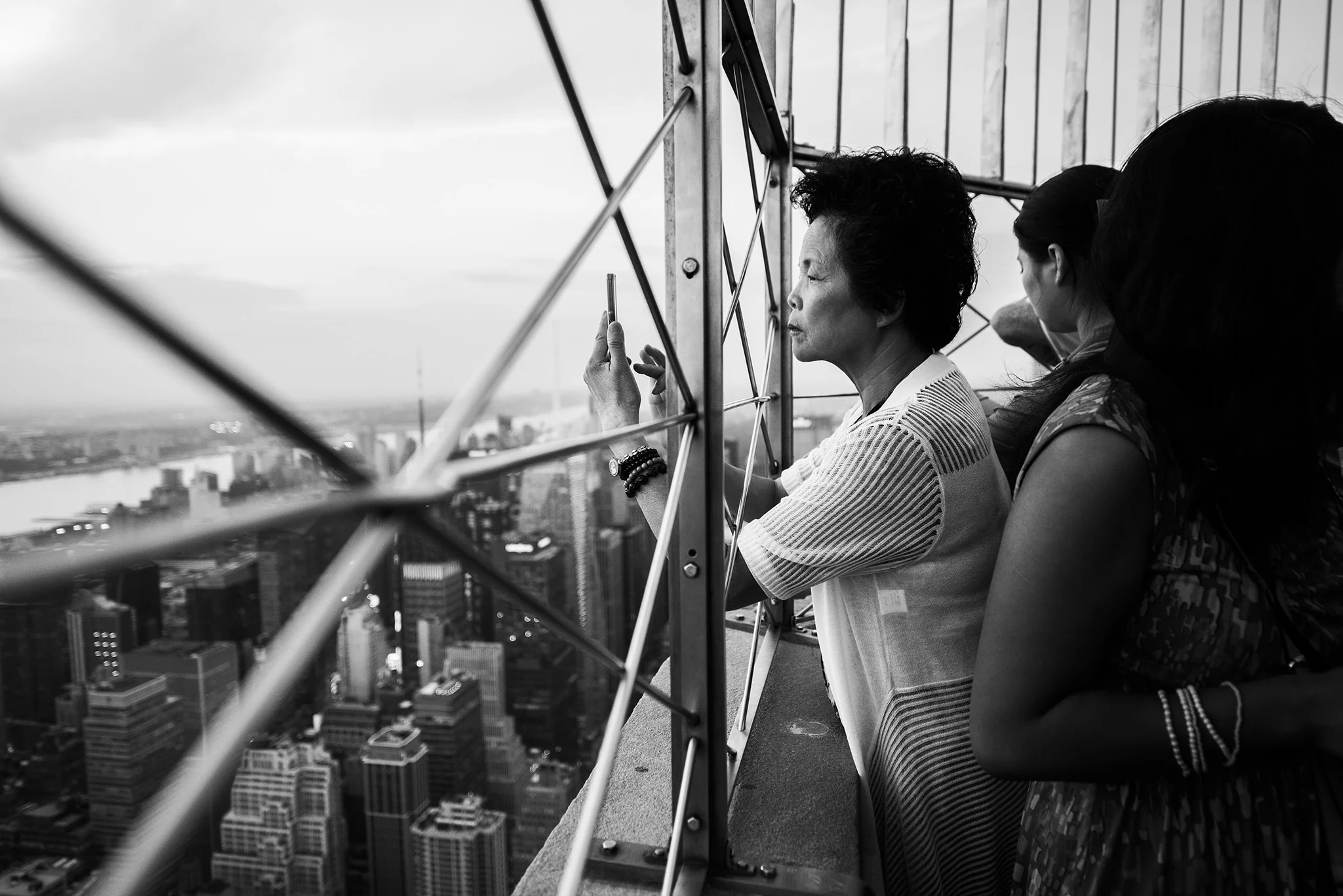 New York Cam18-11.jpg