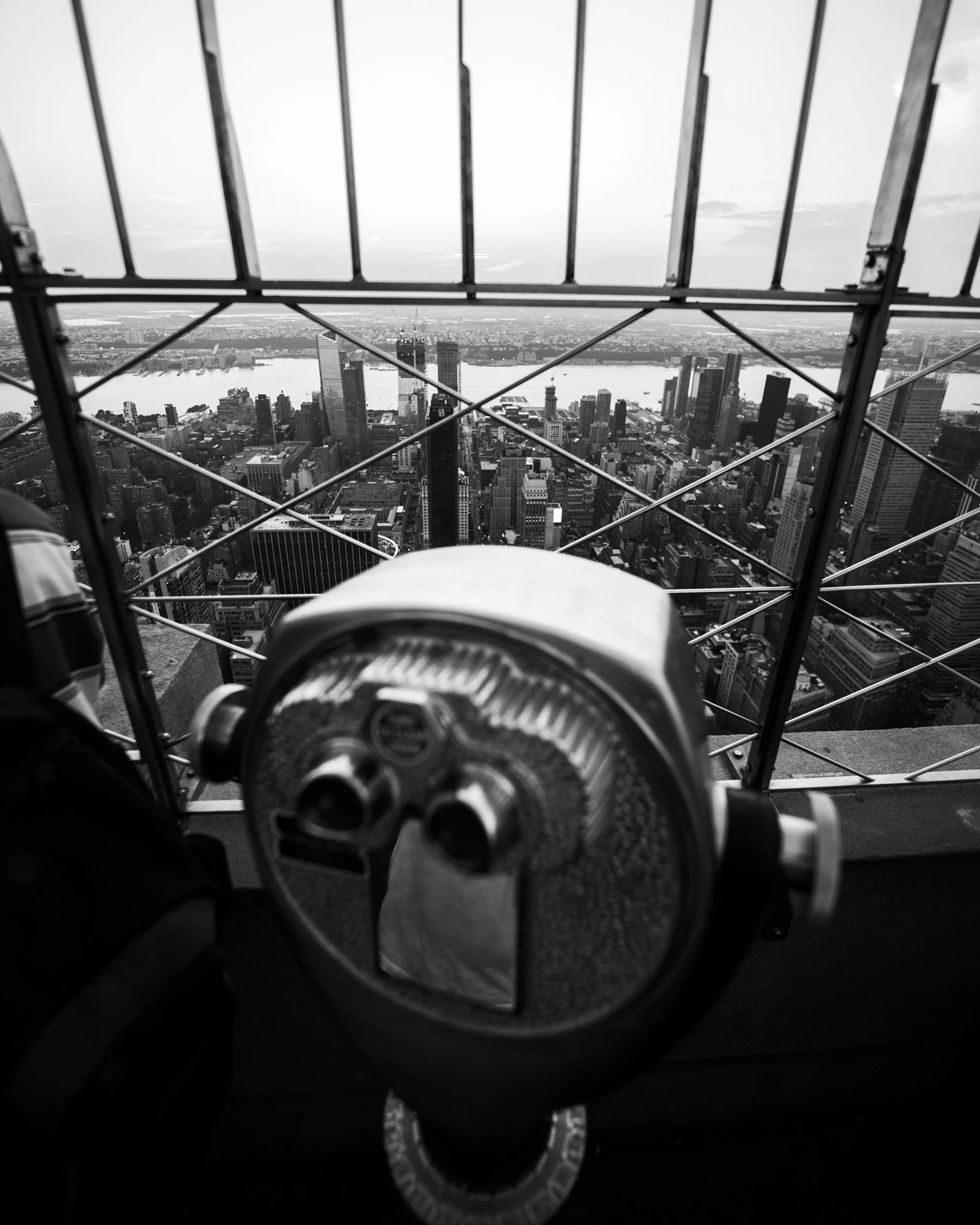 New York Cam18-9.jpg