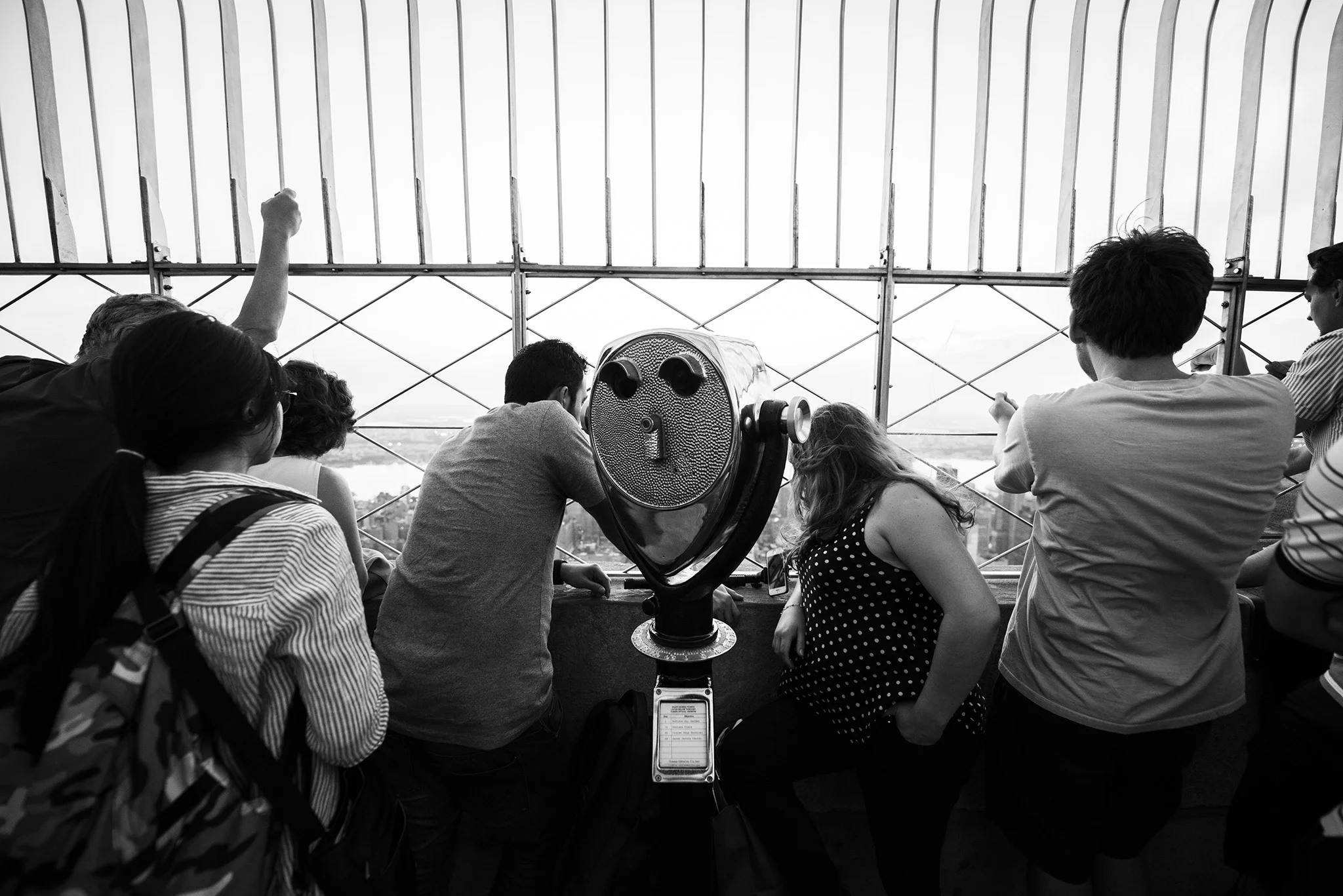 New York Cam18-12.jpg