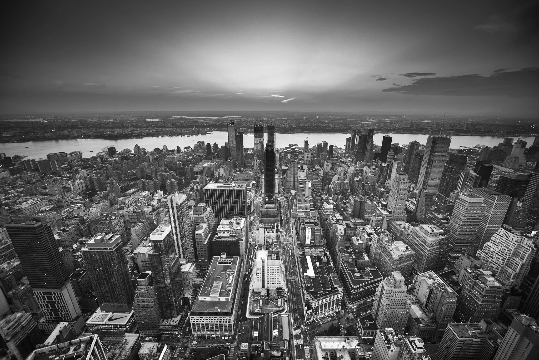 New York Cam18-13.jpg