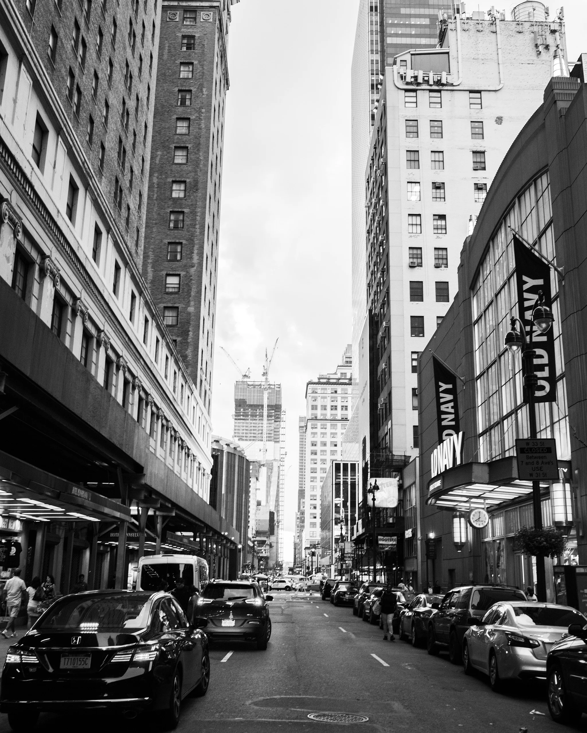 New York Cam18.jpg