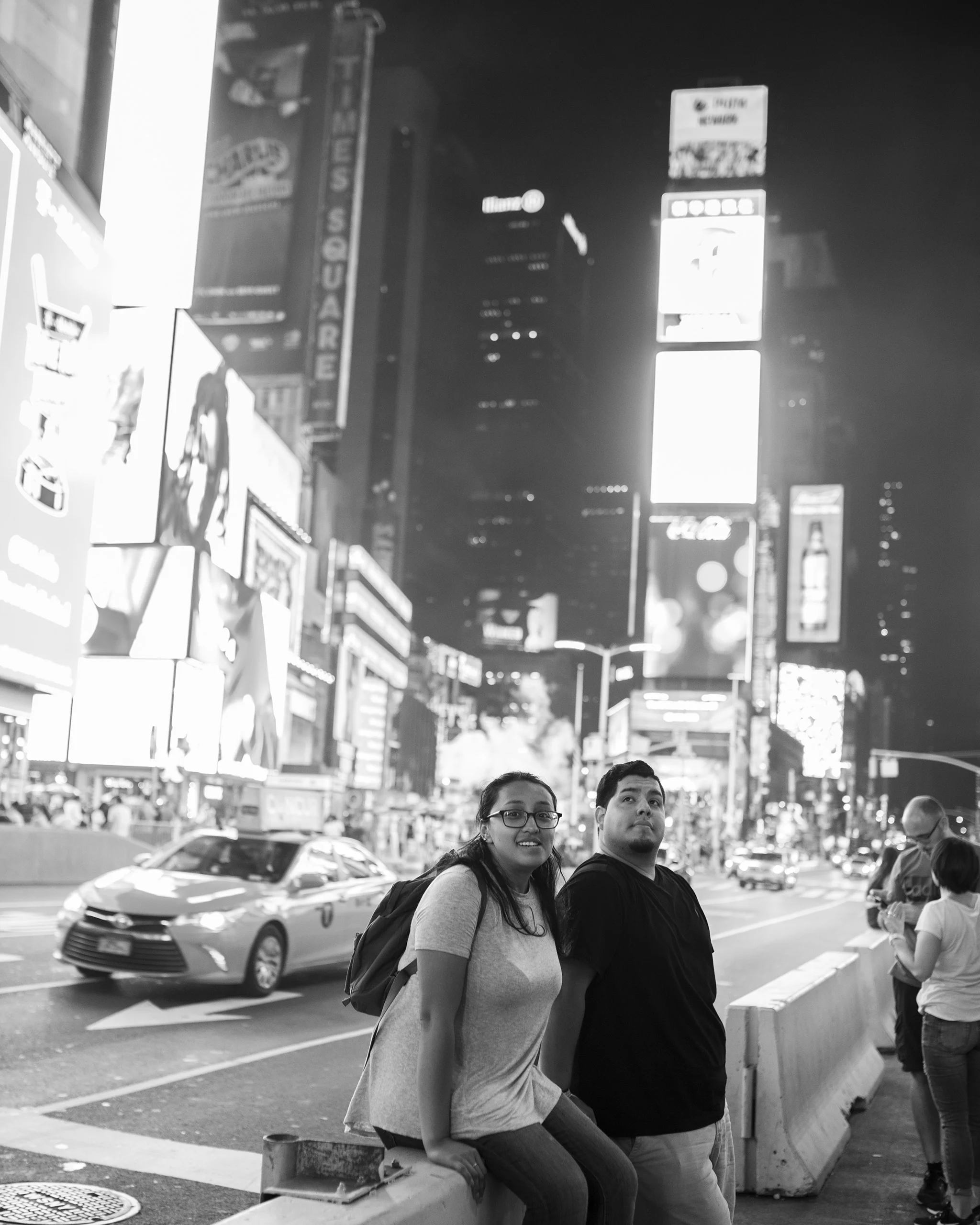 New York Cam20-2.jpg