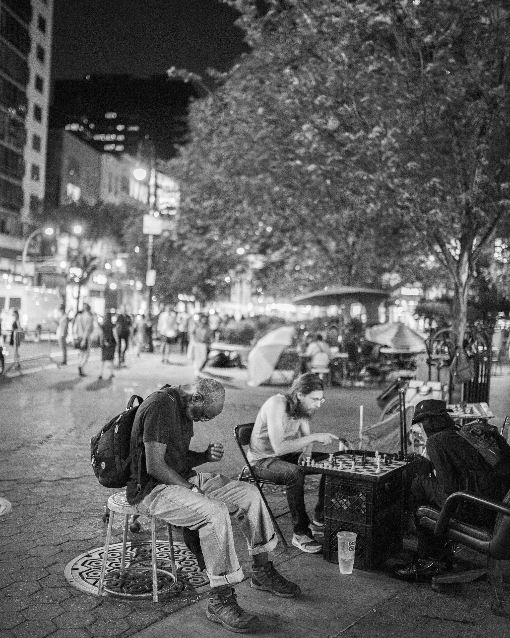 New York Cam19-2.jpg