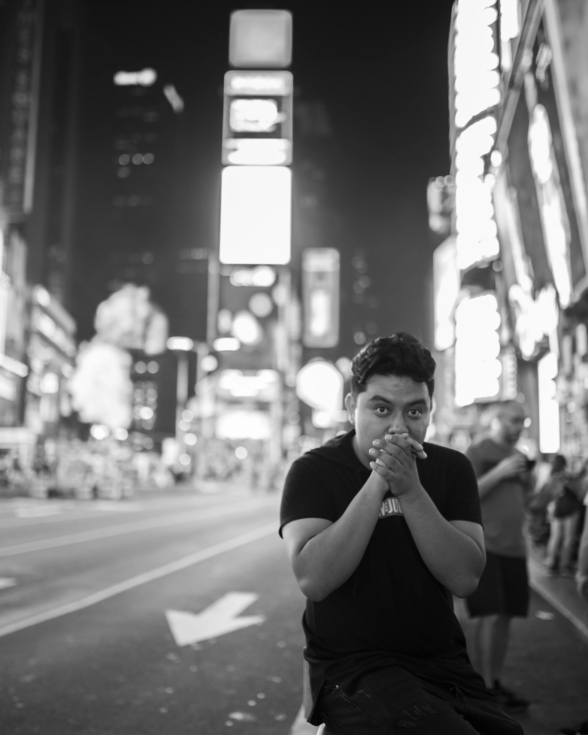 New York Cam20-5.jpg
