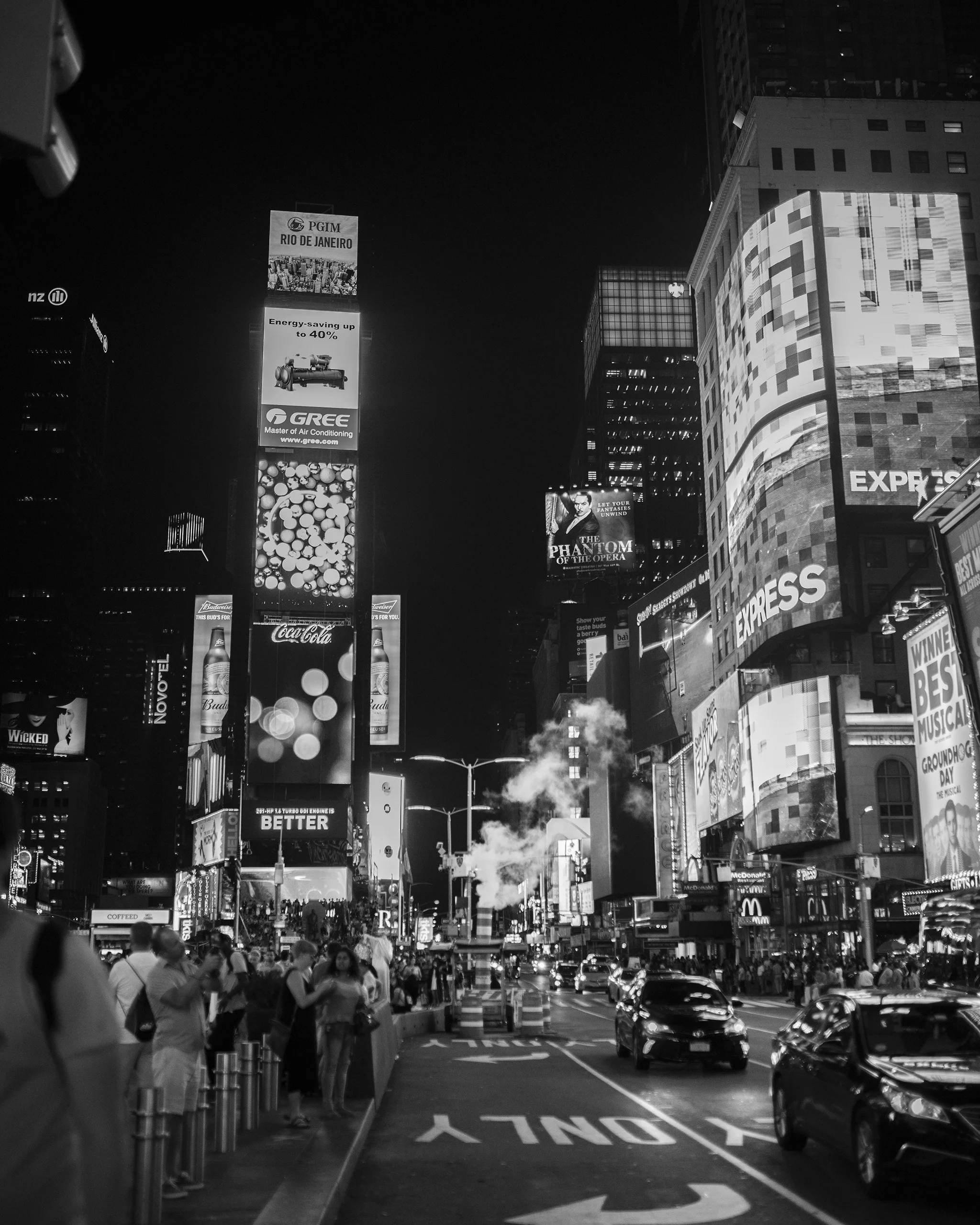 New York Cam20-6.jpg