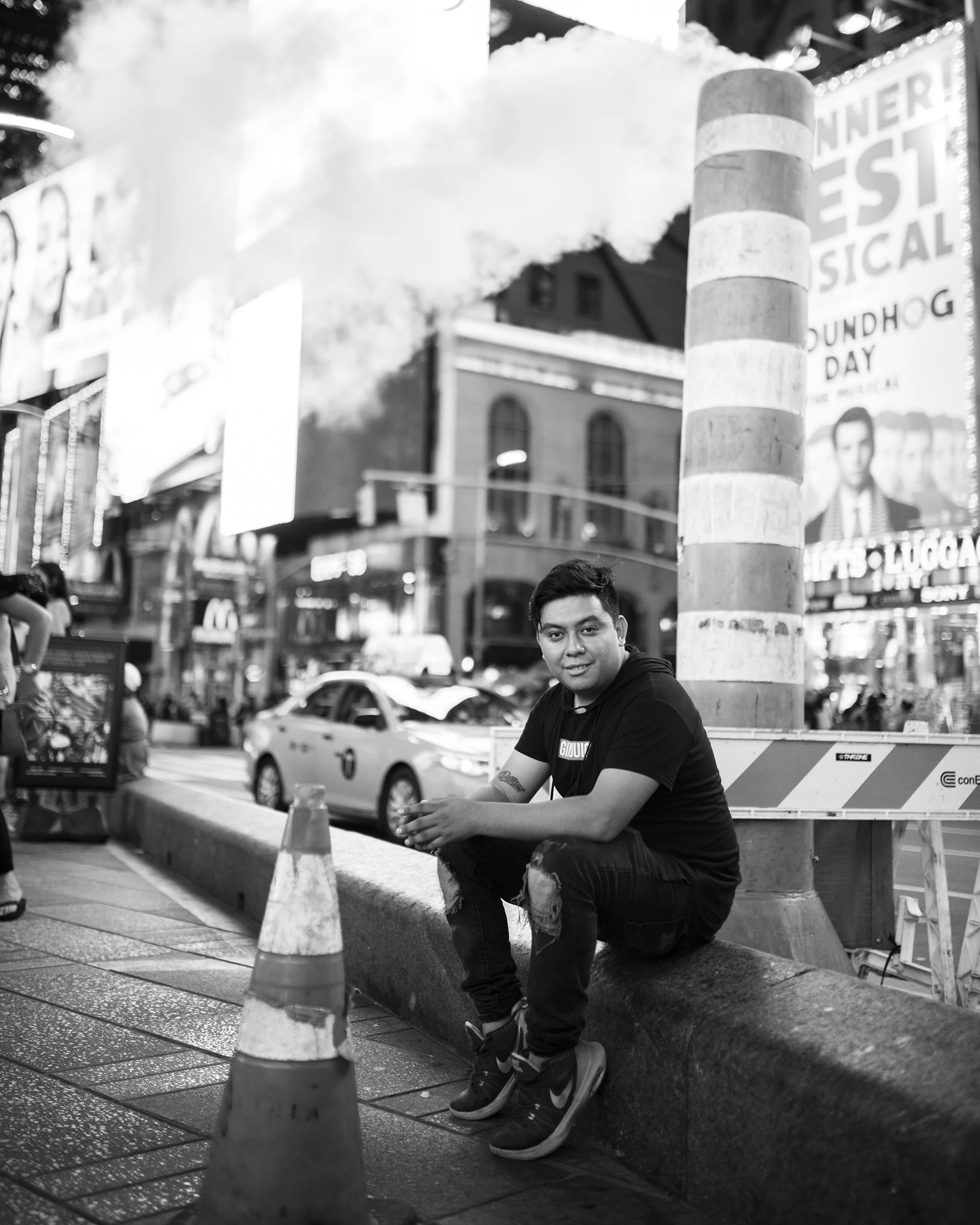 New York Cam20-8.jpg