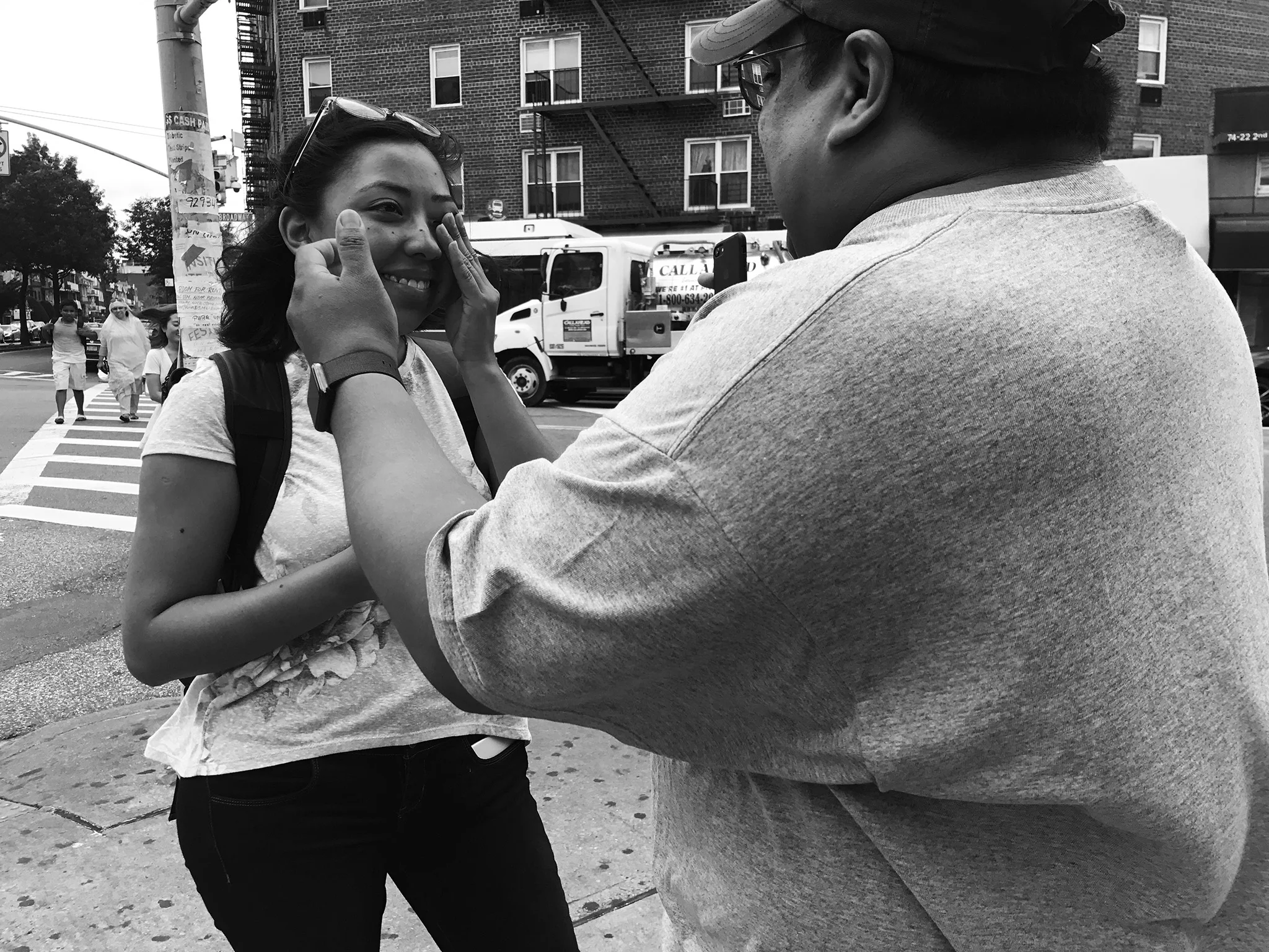 New York Iphone12.jpg