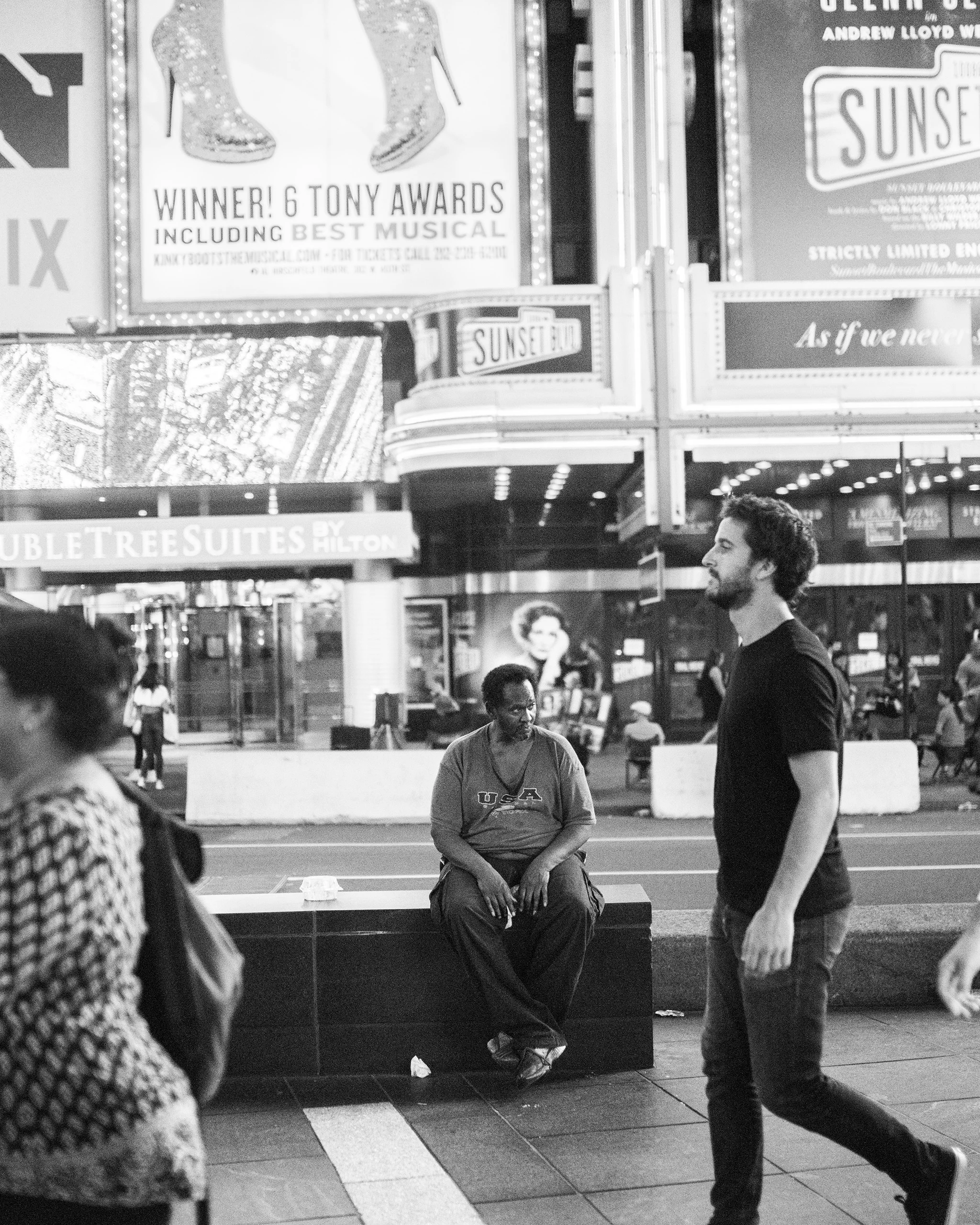 New York Cam21.jpg