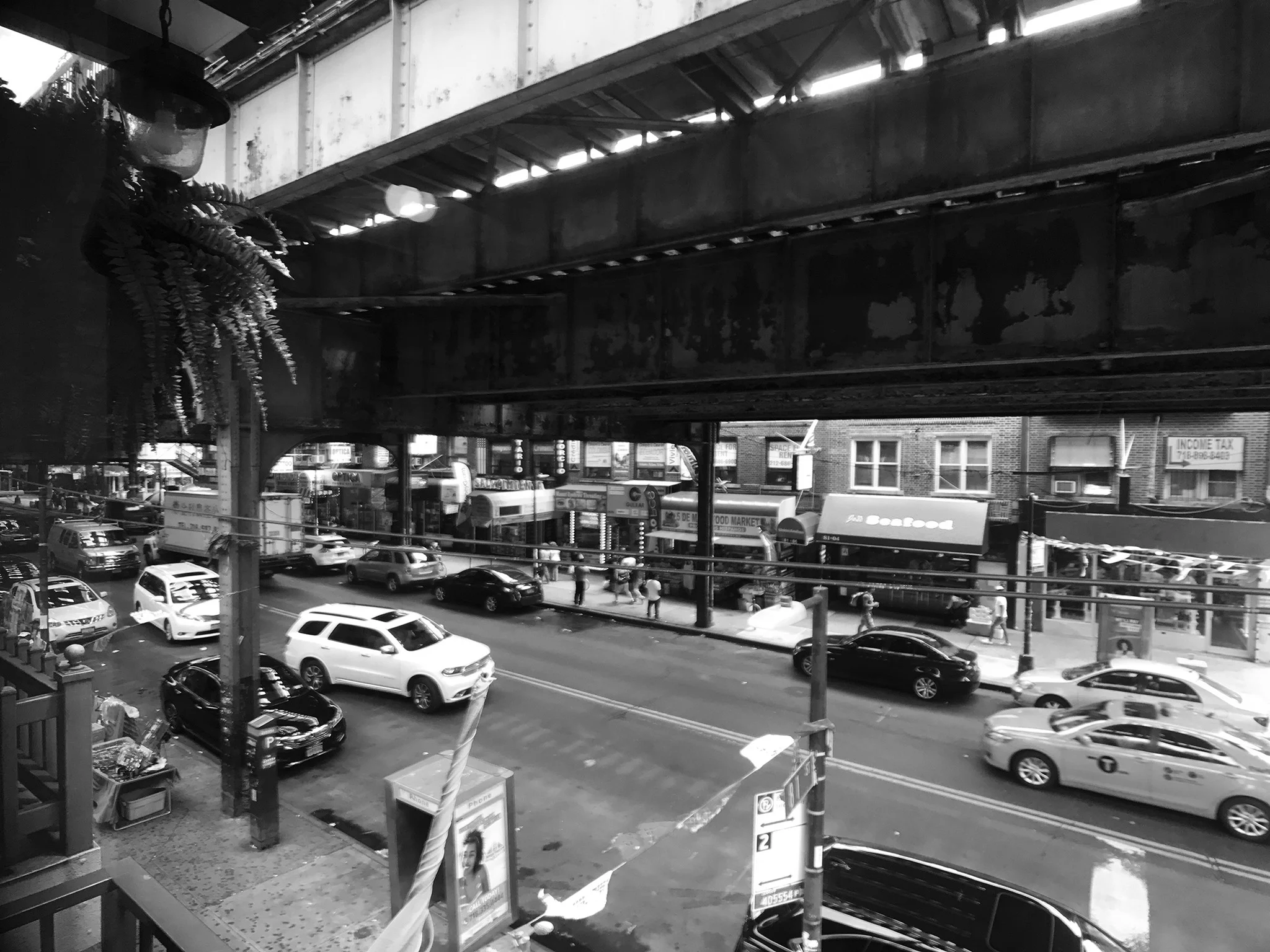New York Iphone14-2.jpg