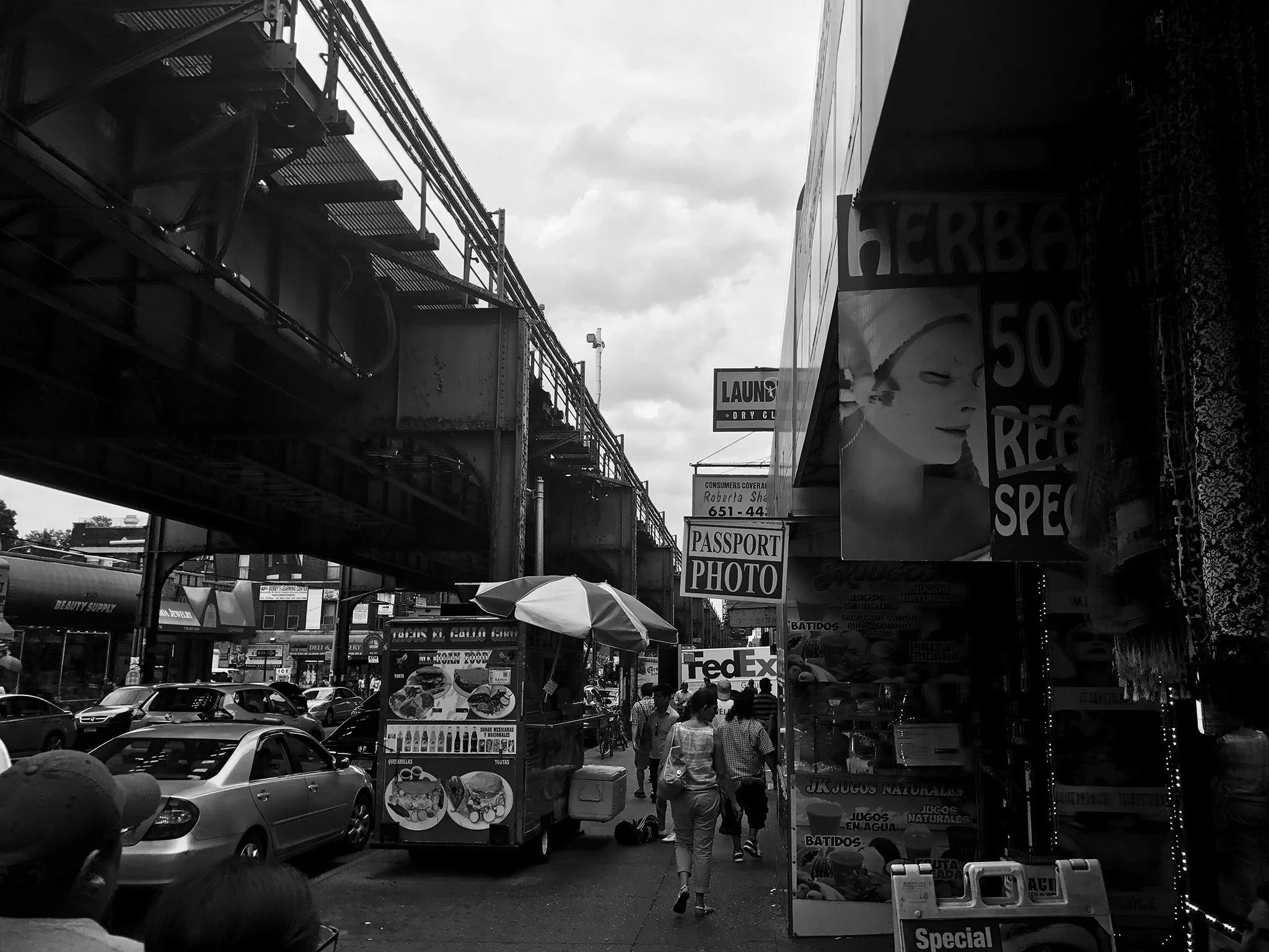 New York Iphone12-2.jpg