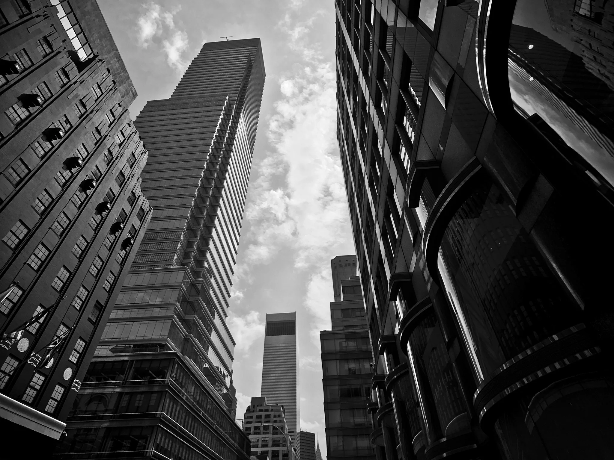 New York Iphone15-2.jpg