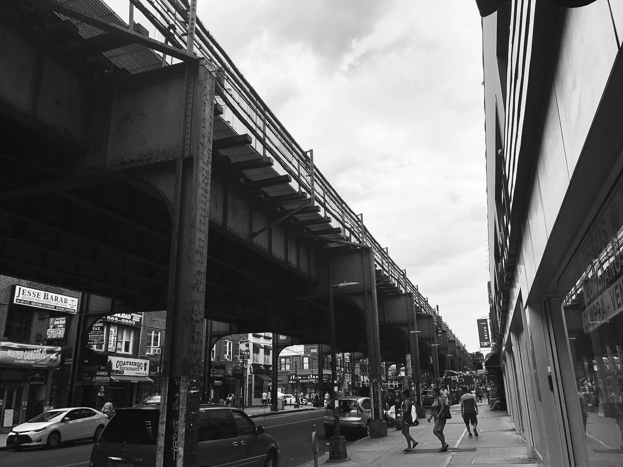 New York Iphone13.jpg