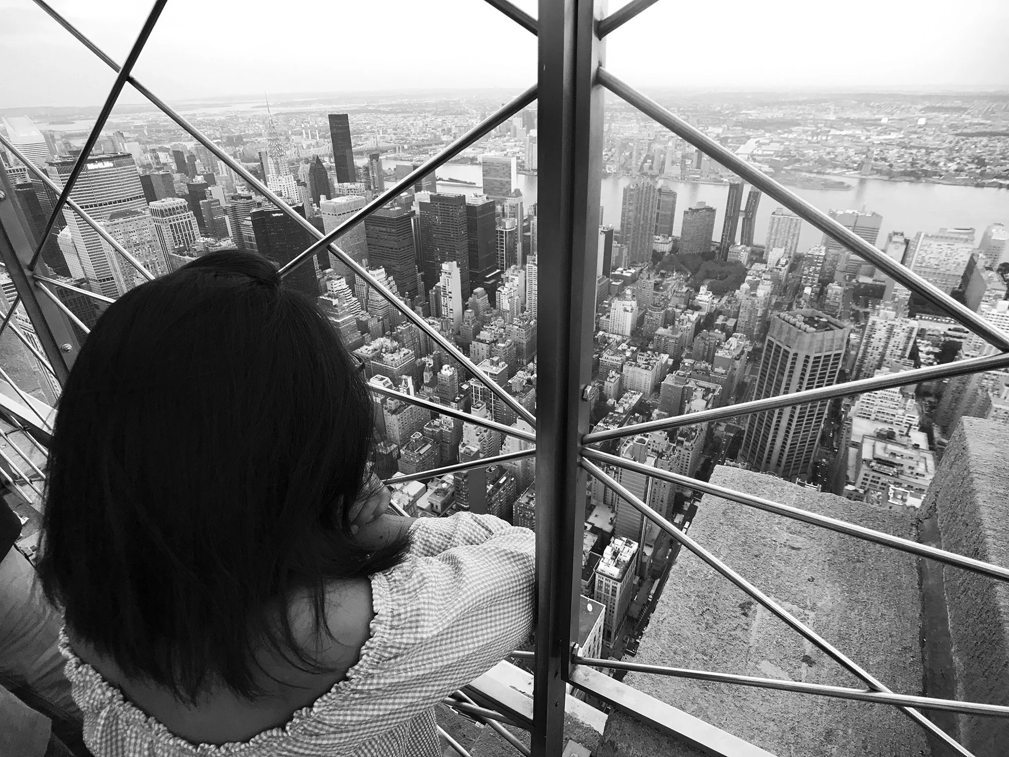 New York Iphone20-2.jpg