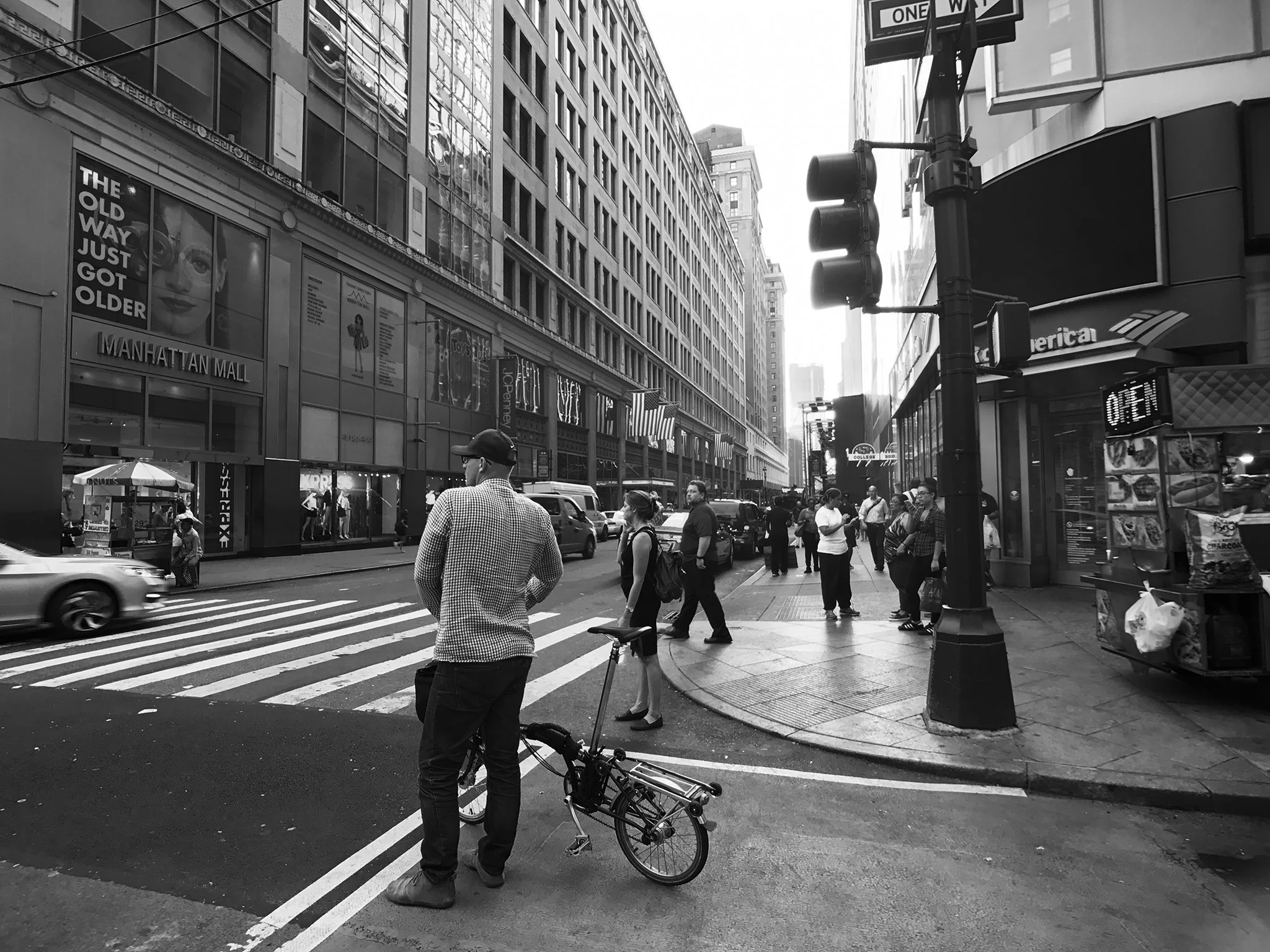 New York Iphone19-2.jpg