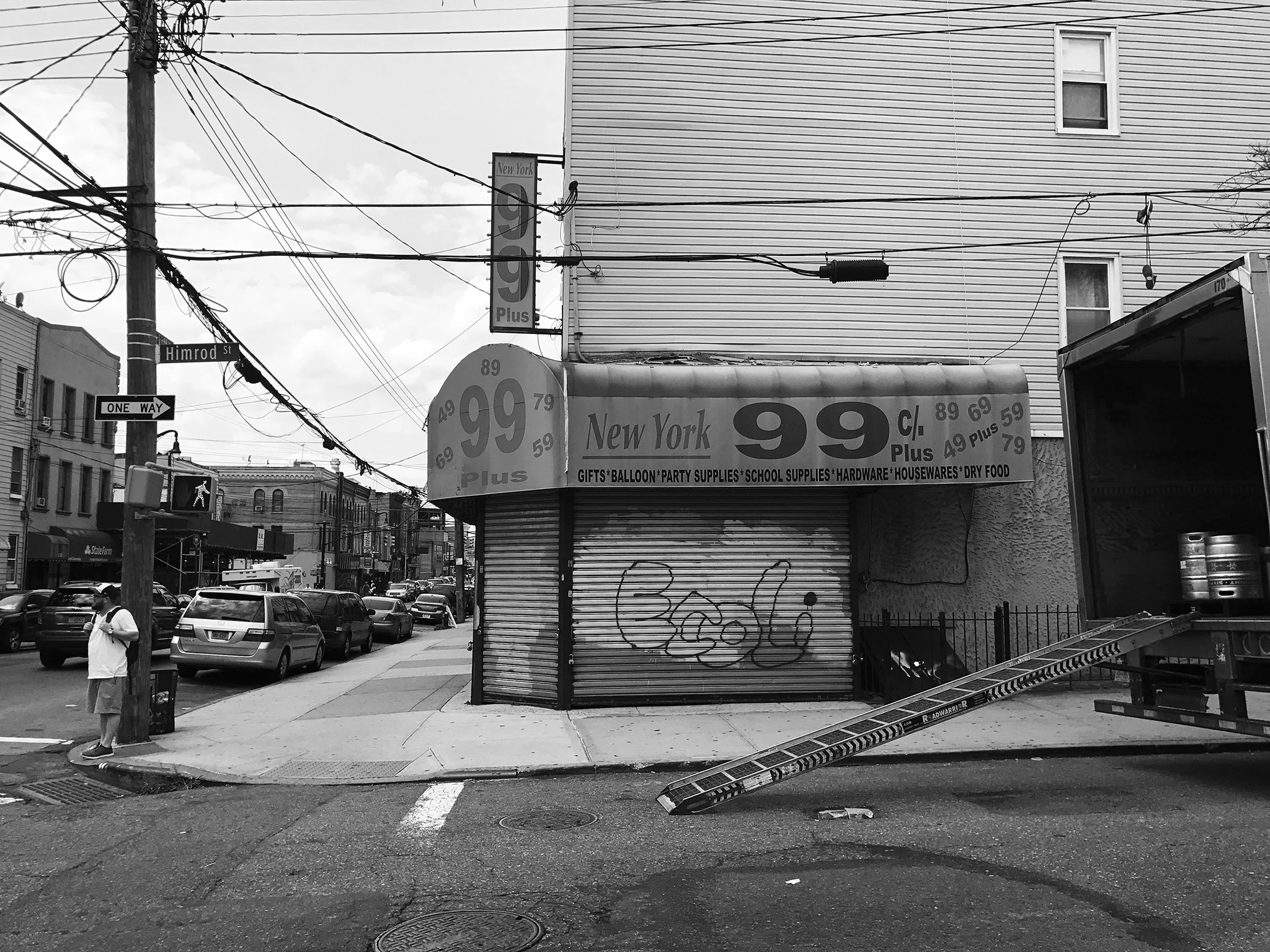 New York Iphone14.jpg