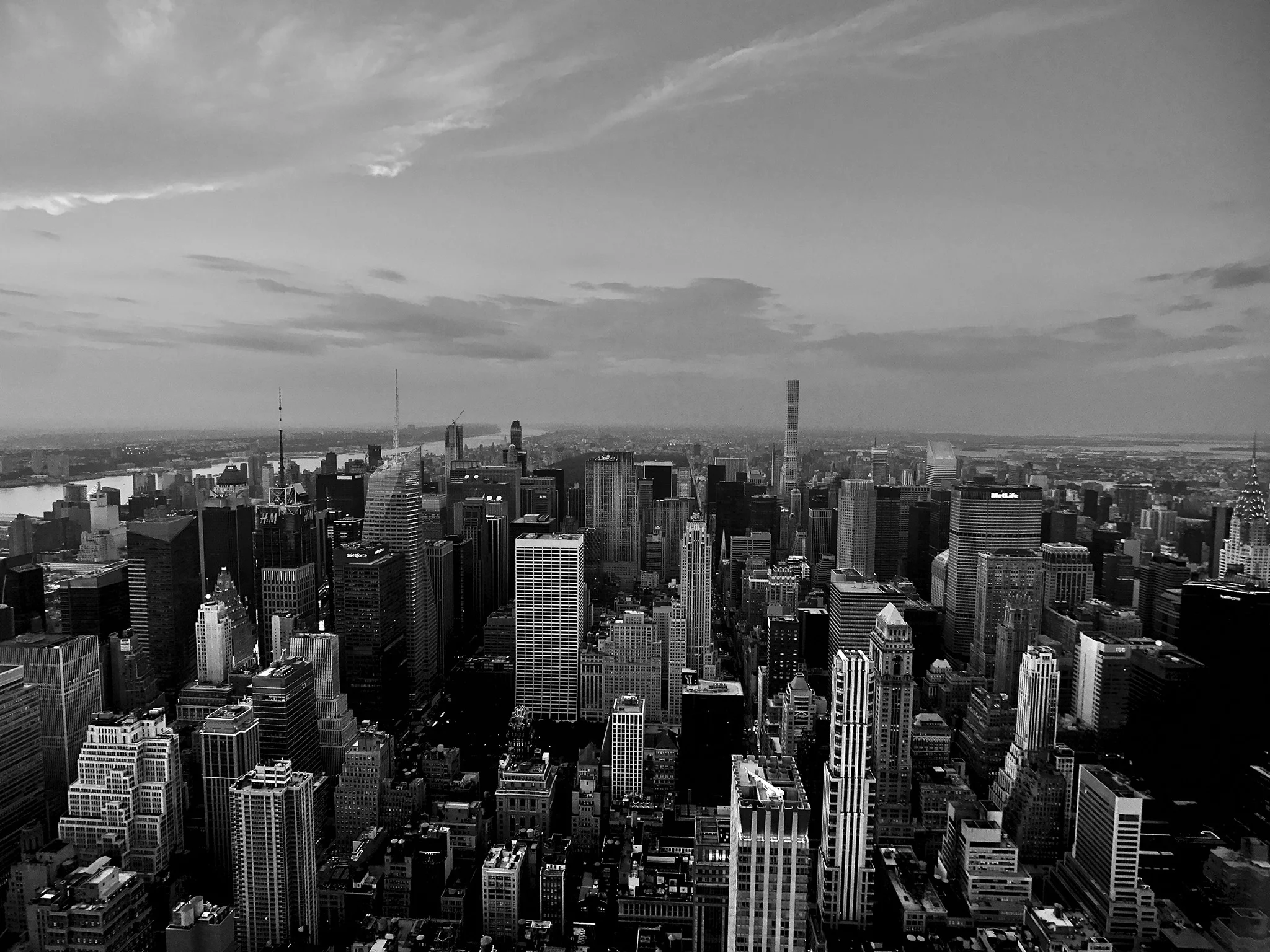 New York Iphone20-3.jpg