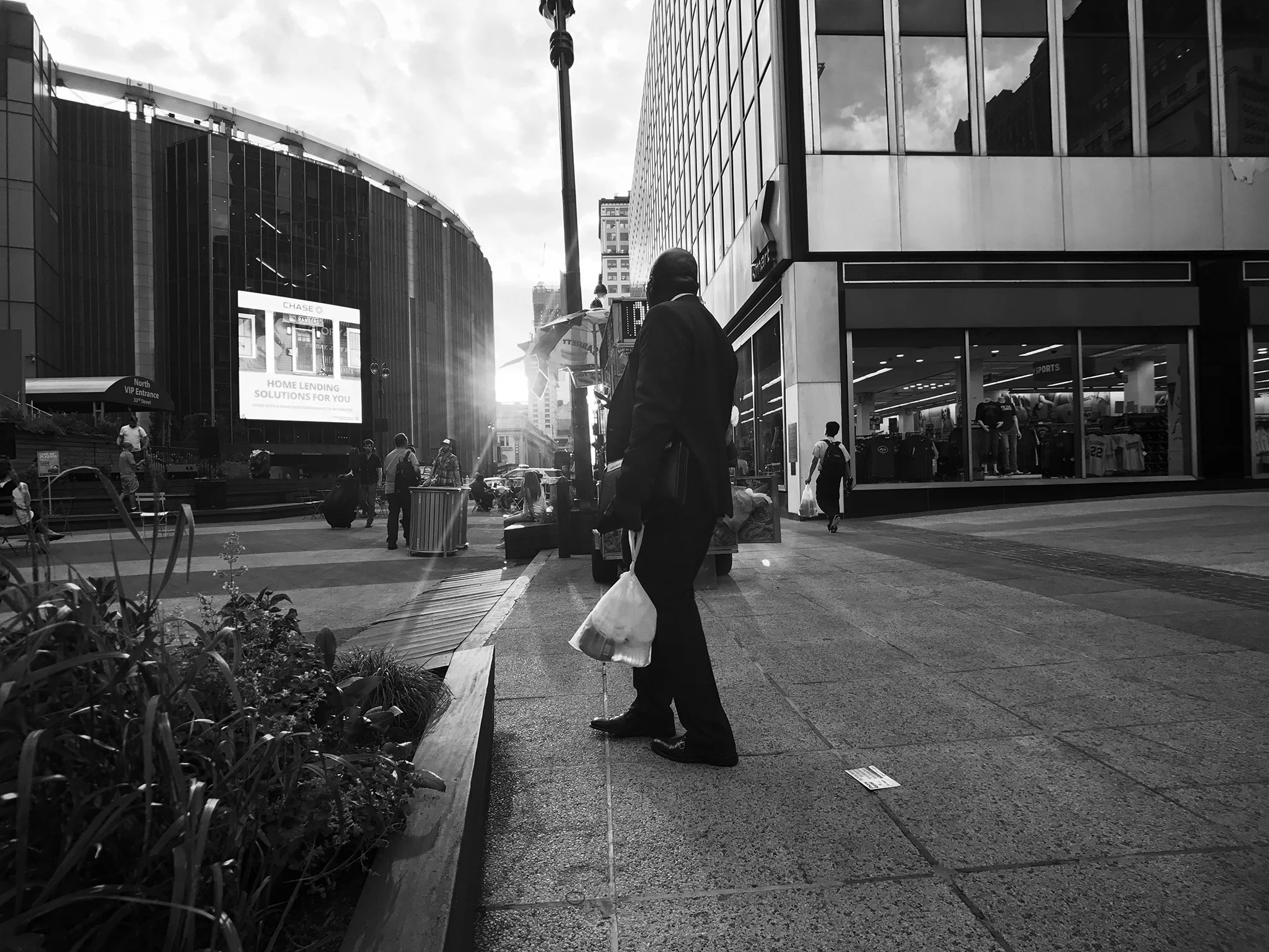 New York Iphone19.jpg