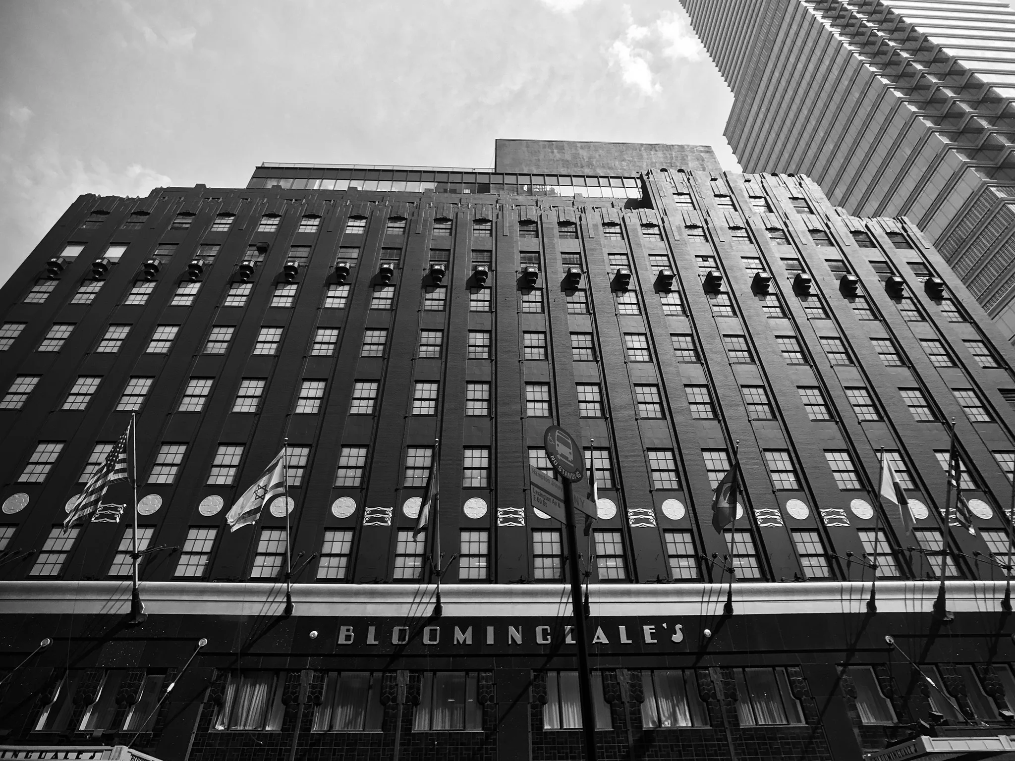 New York Iphone15.jpg