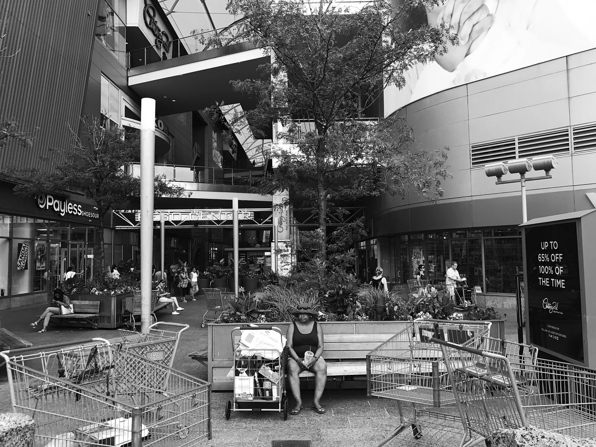 New York Iphone16-2.jpg
