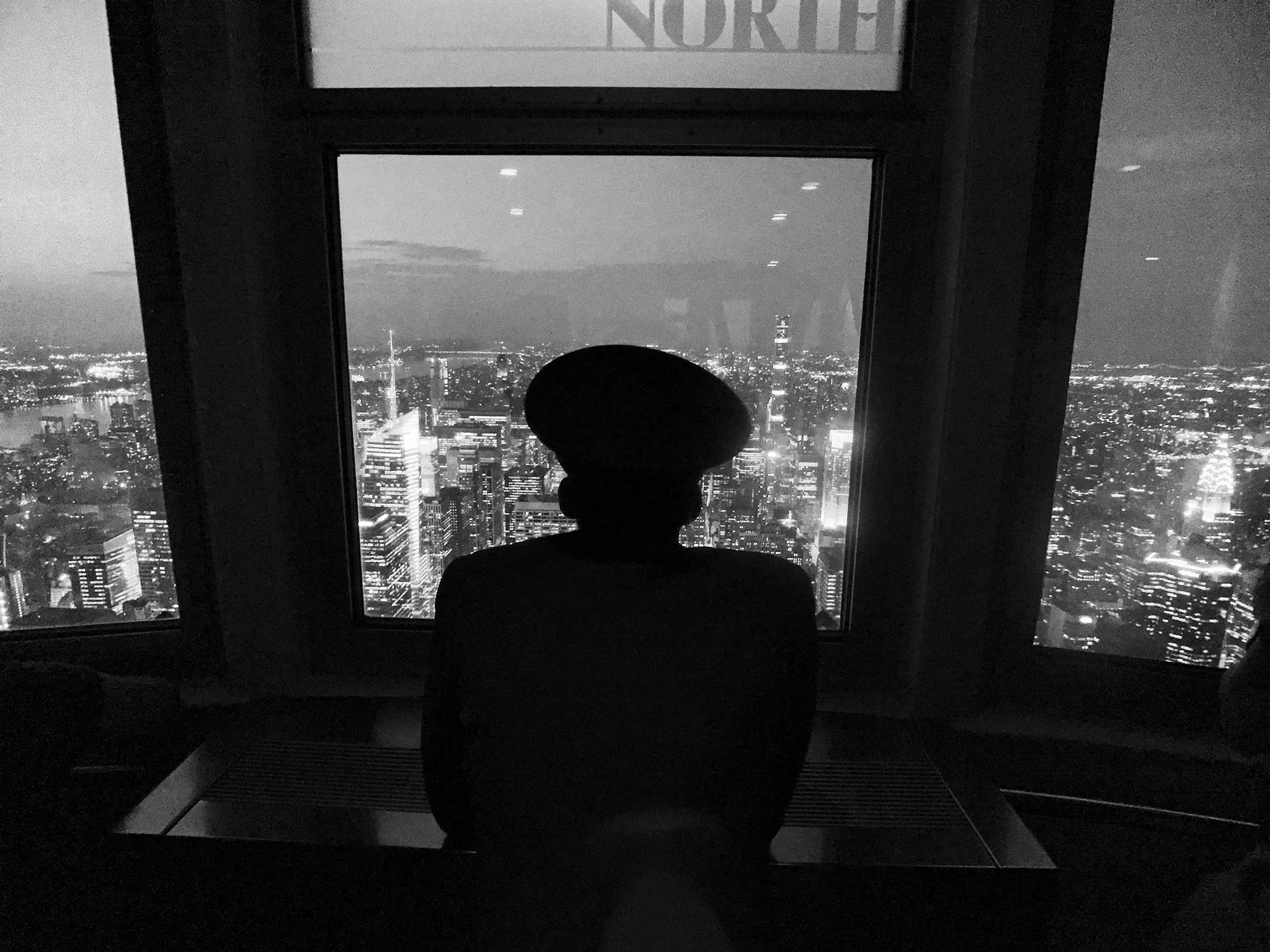 New York Iphone21-2.jpg