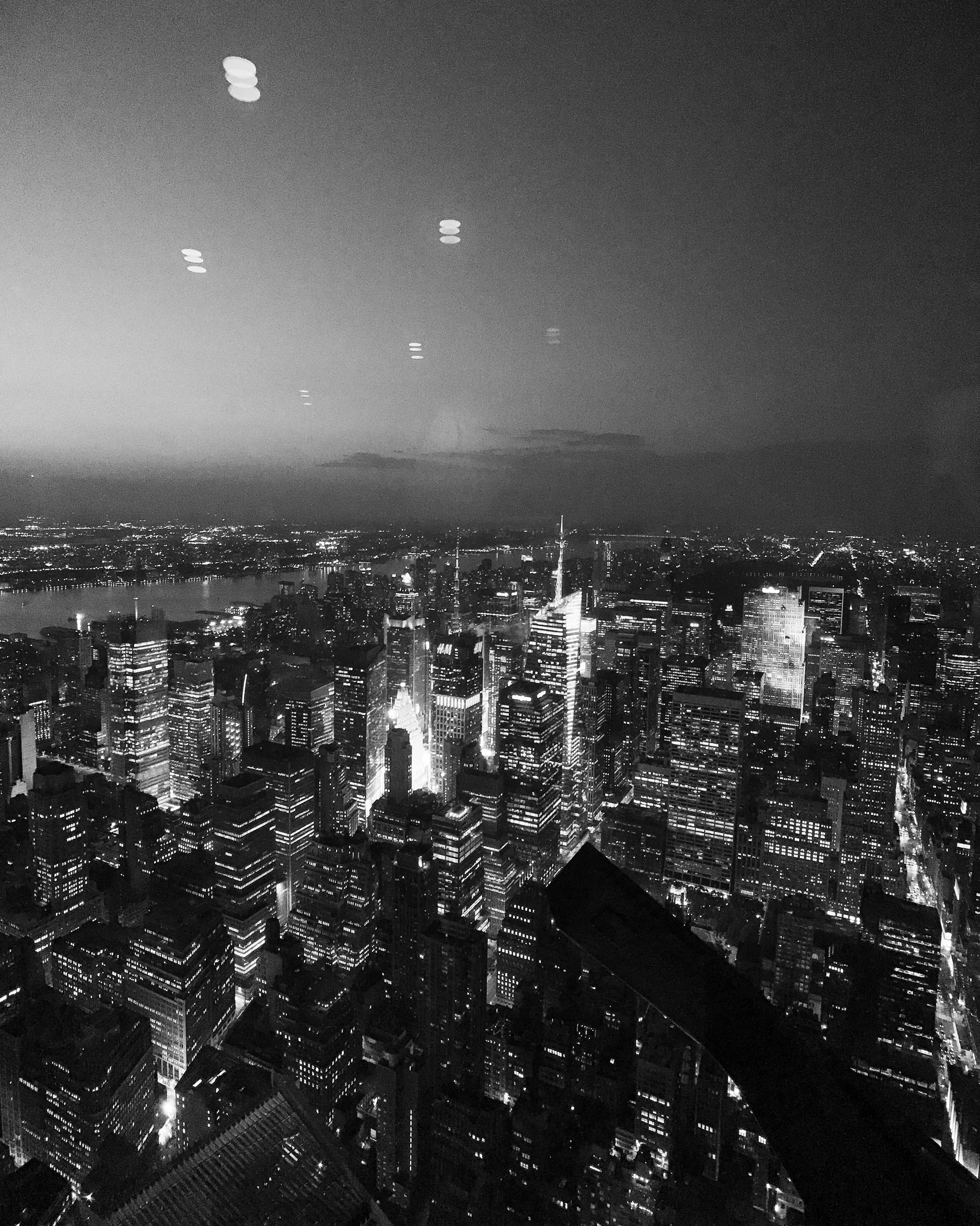 New York Iphone21.jpg