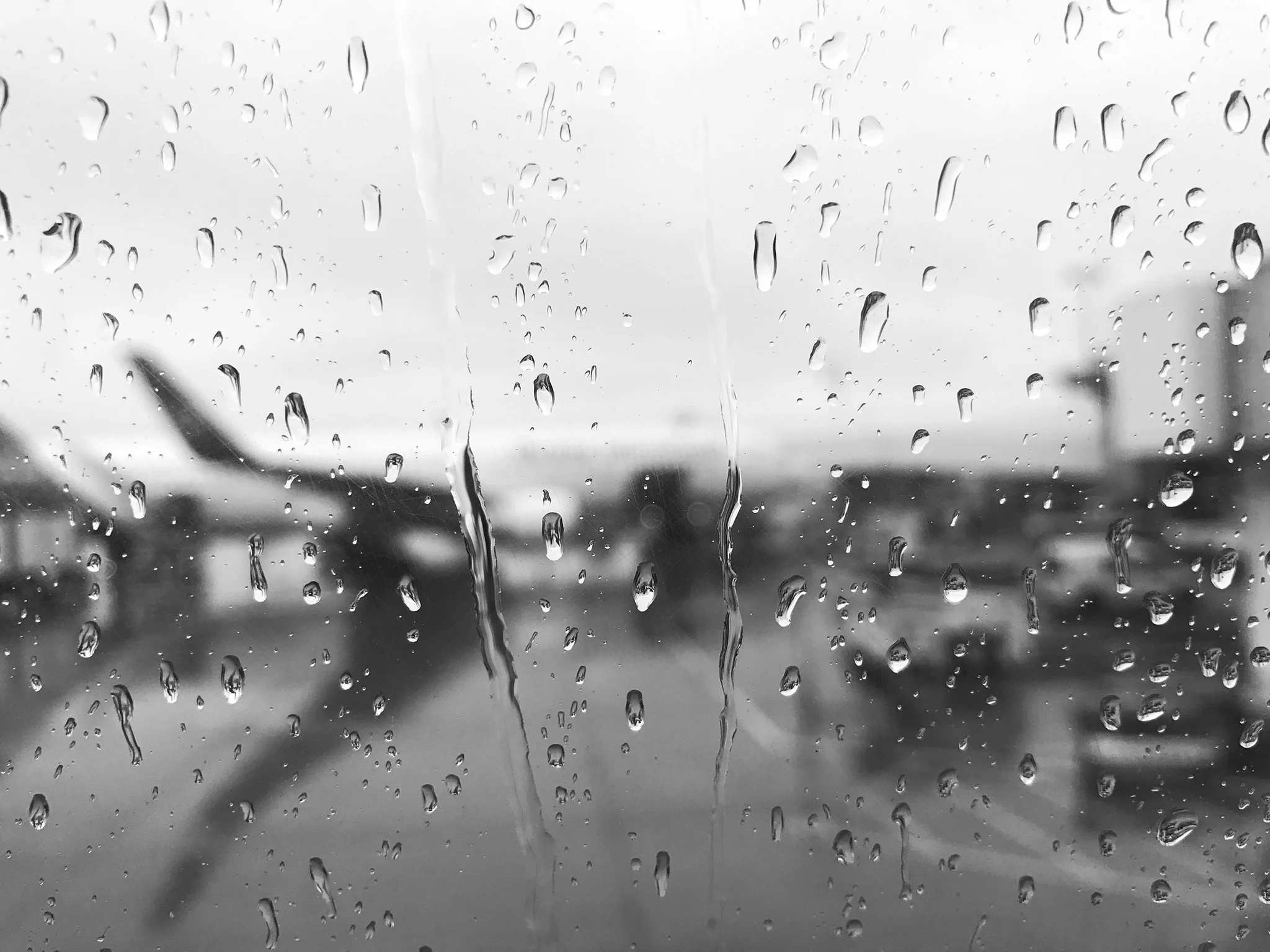 New York Iphone17.jpg
