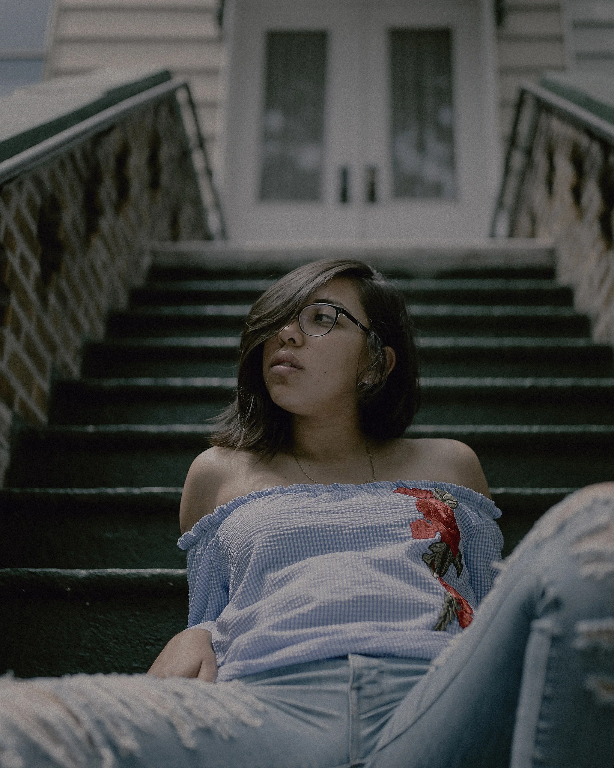 Bere Torres New York 002.jpg