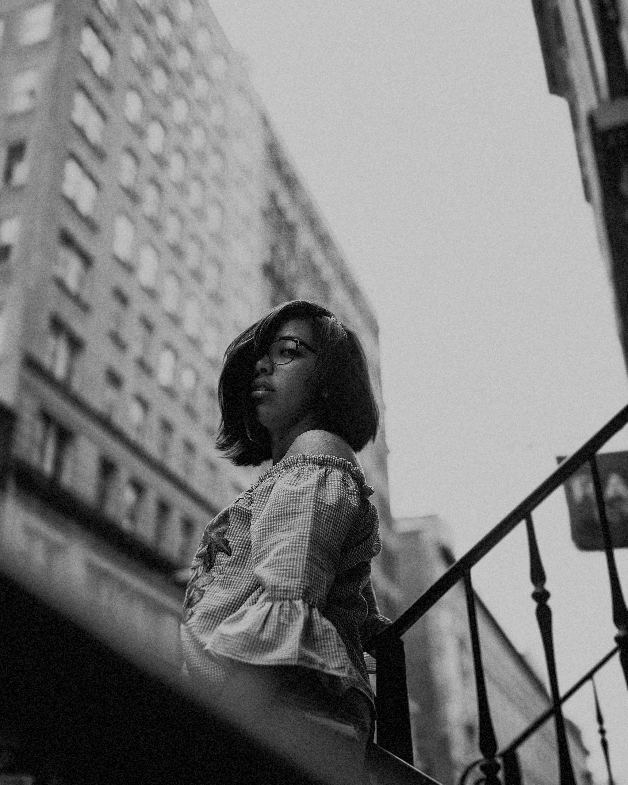 Bere Torres New York 004.jpg