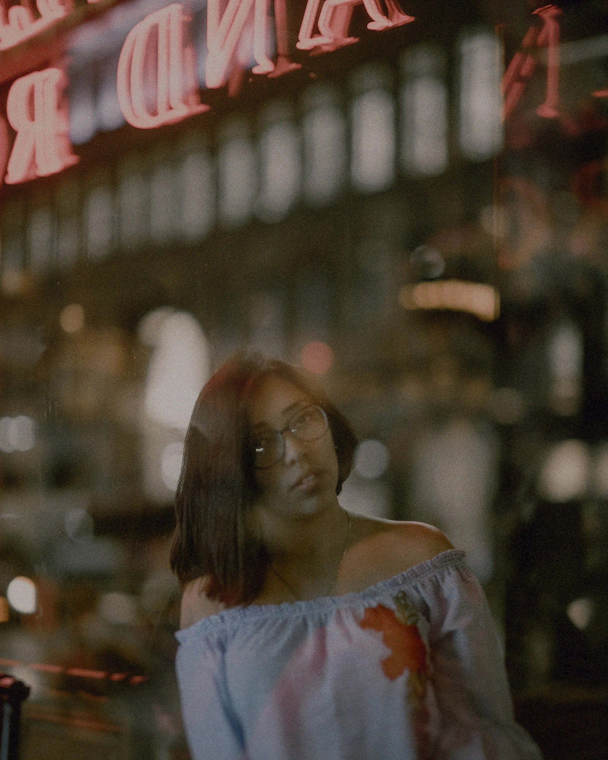 Bere Torres New York 005.jpg