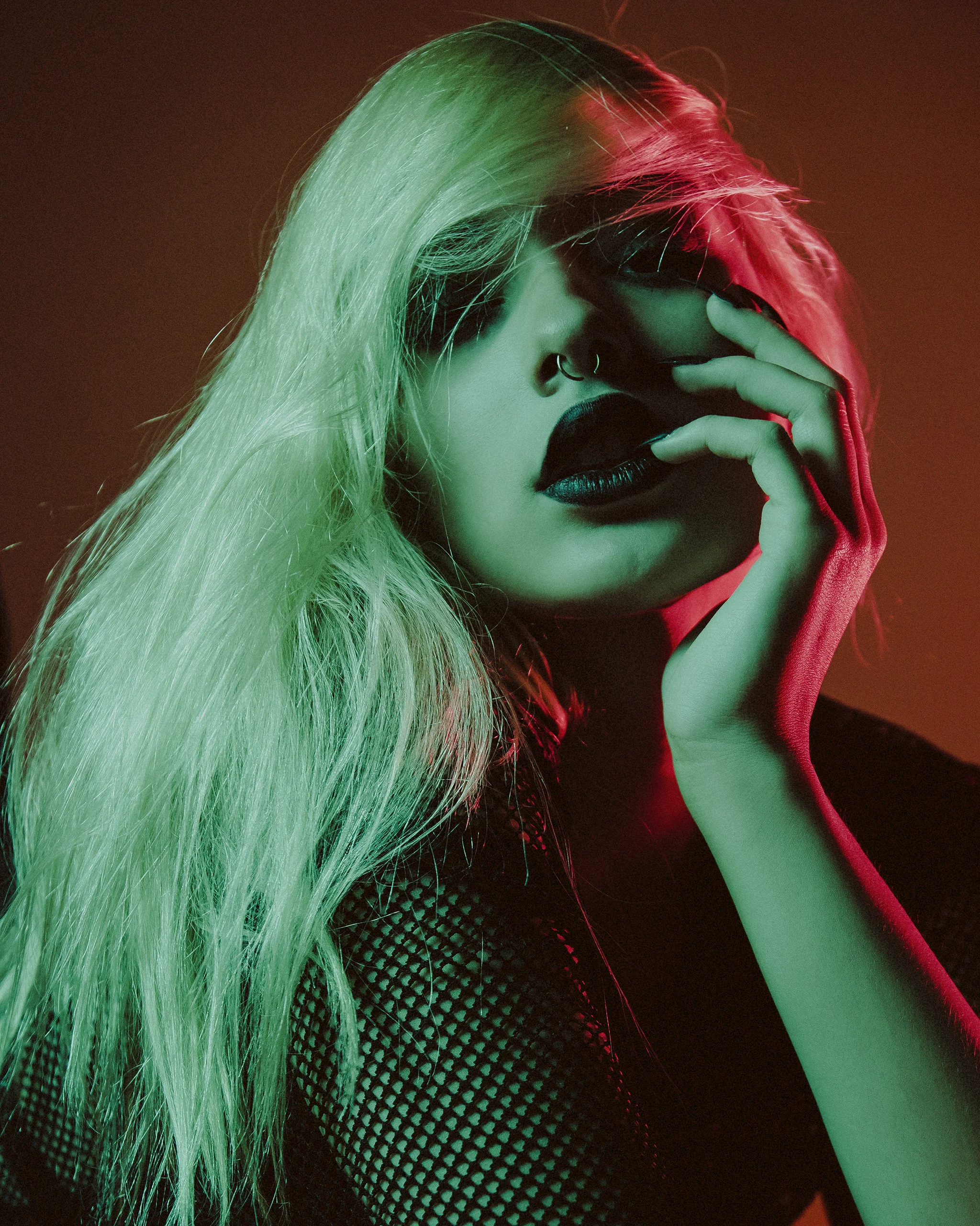 Lisette Guzman 002 copy.jpg